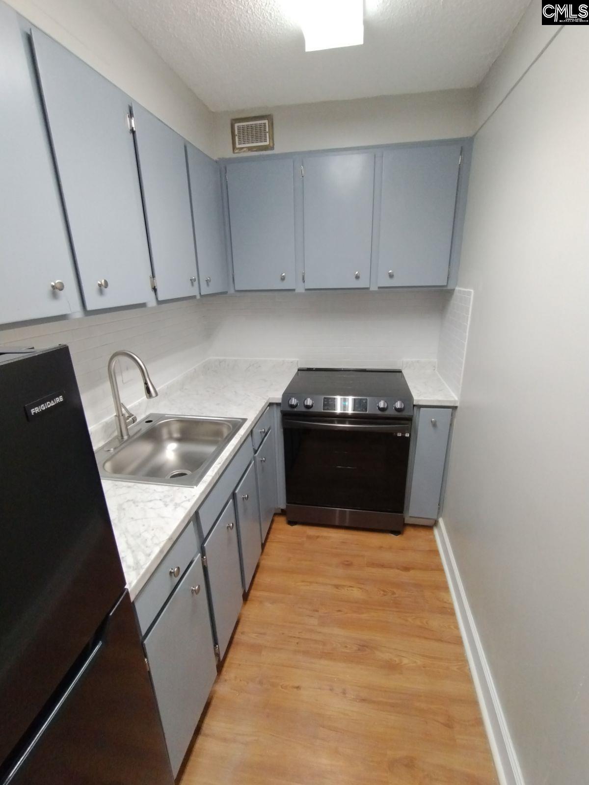 1520 Senate Street Columbia, SC 29201