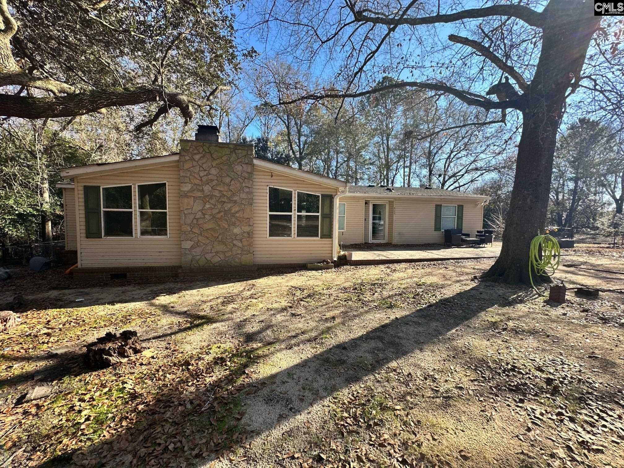 469 Granny Lane, West Columbia, South Carolina image 11