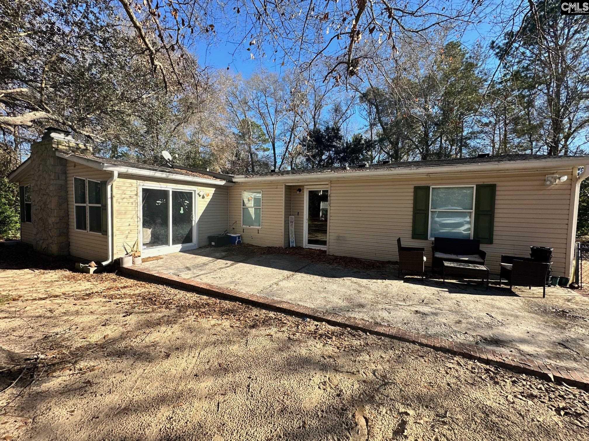 469 Granny Lane, West Columbia, South Carolina image 12