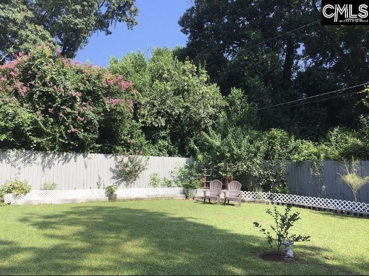 1035 S Holly Street Columbia, SC 29205