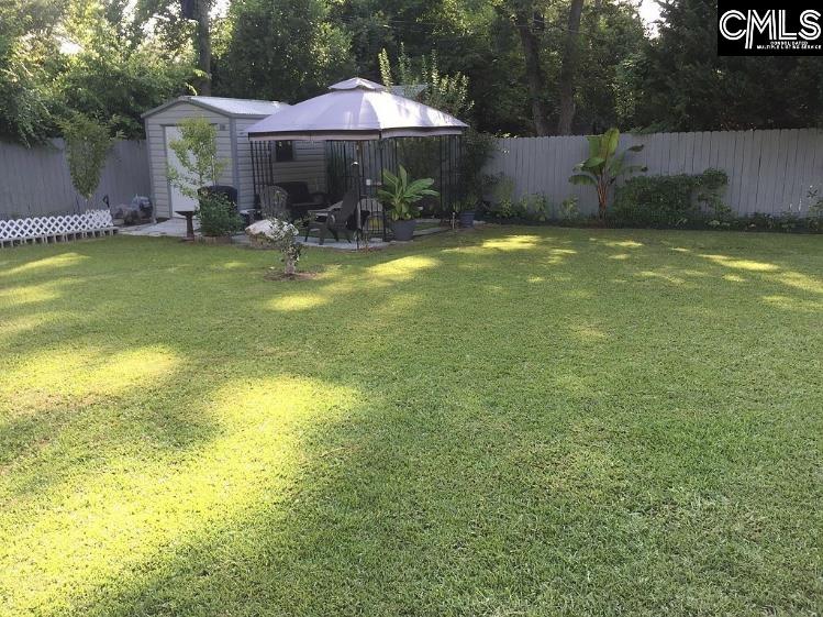 1035 S Holly Street Columbia, SC 29205