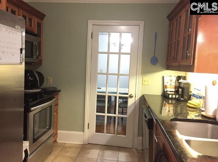 1035 S Holly Street Columbia, SC 29205