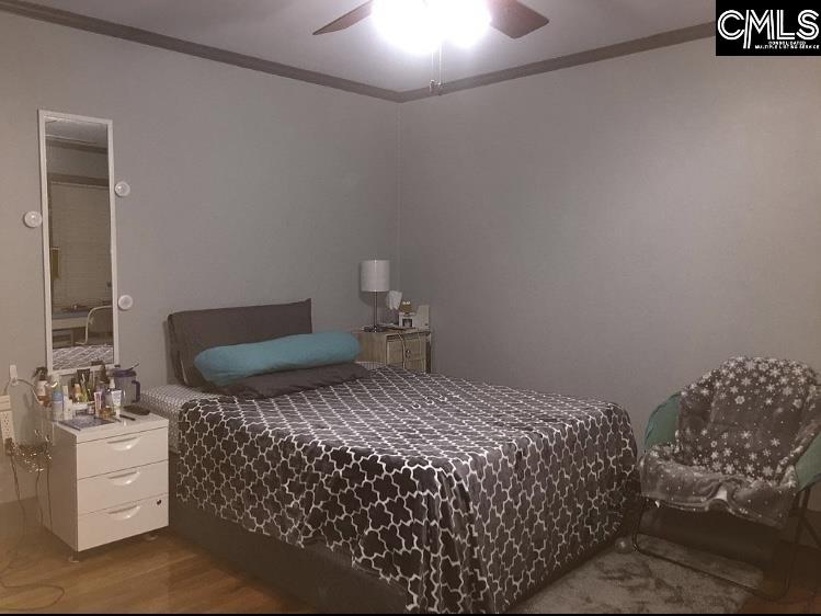 1035 S Holly Street Columbia, SC 29205