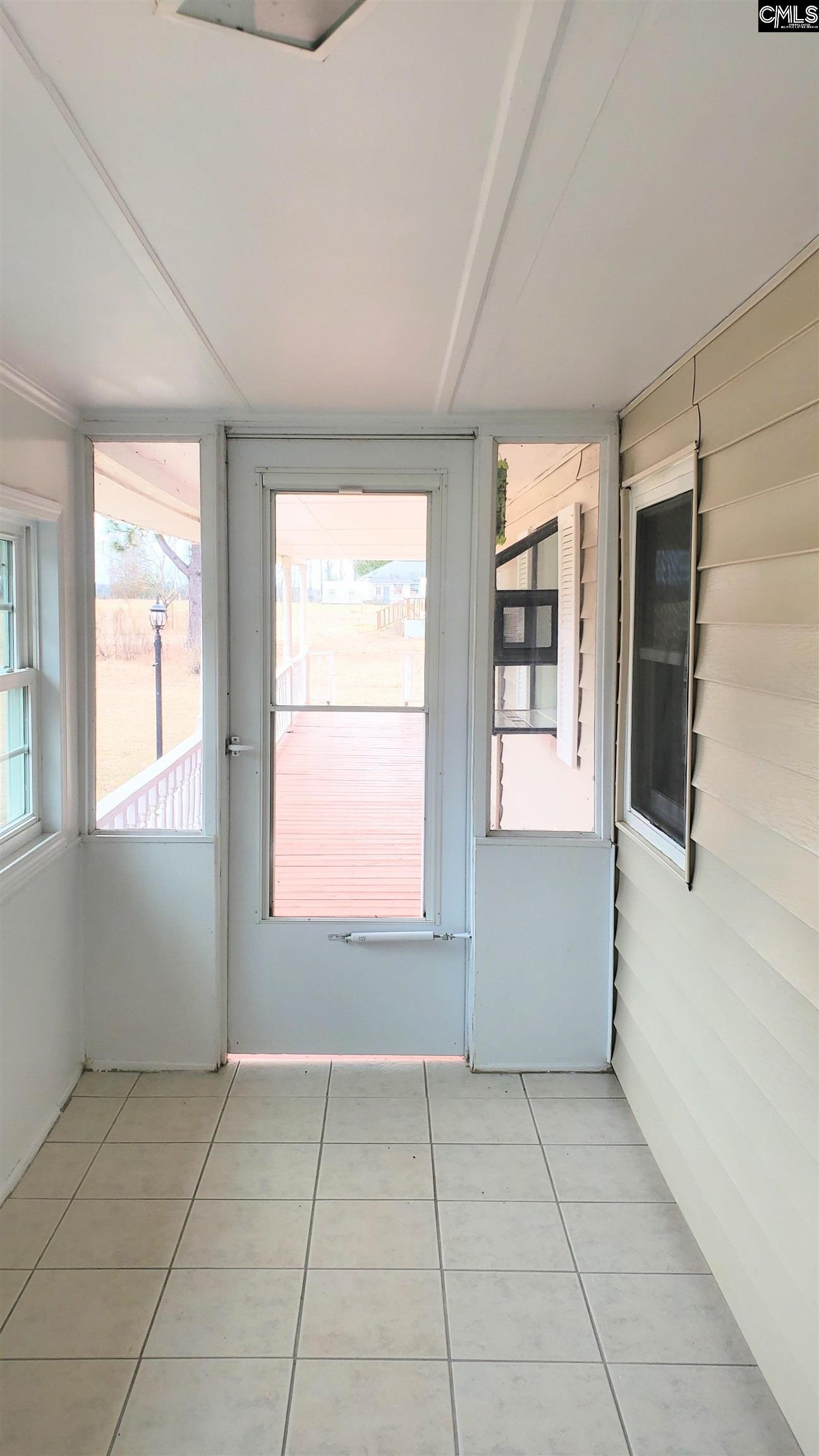 1107 Ardis Road, Pinewood, South Carolina image 2