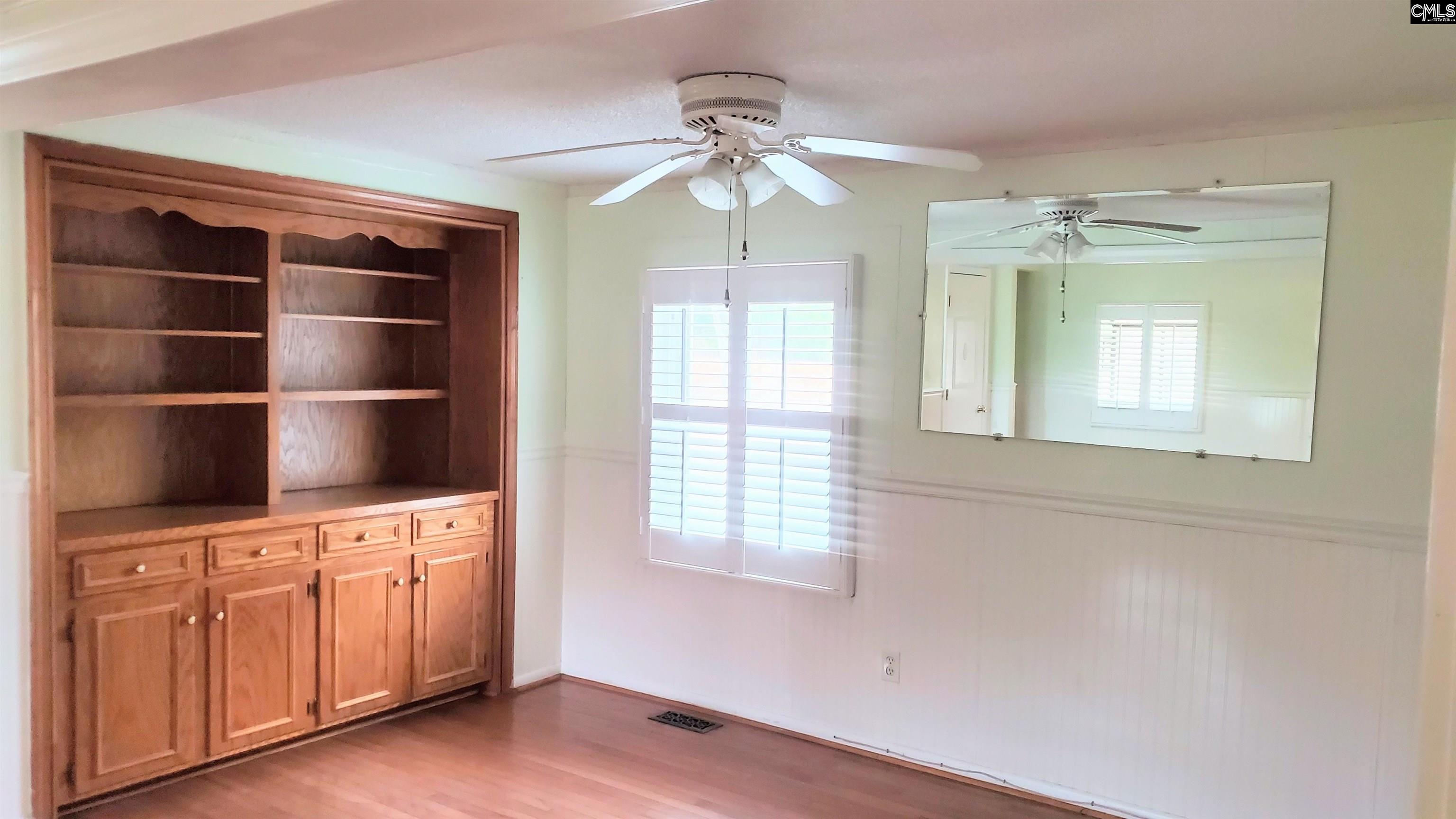 1107 Ardis Road, Pinewood, South Carolina image 11