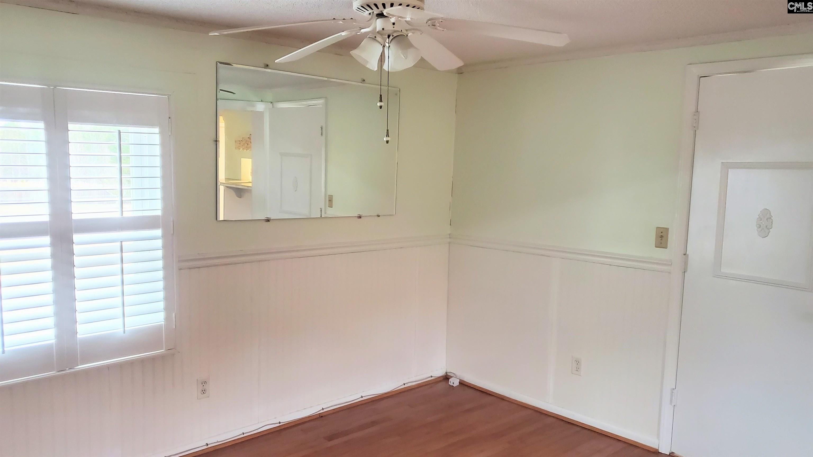 1107 Ardis Road, Pinewood, South Carolina image 12