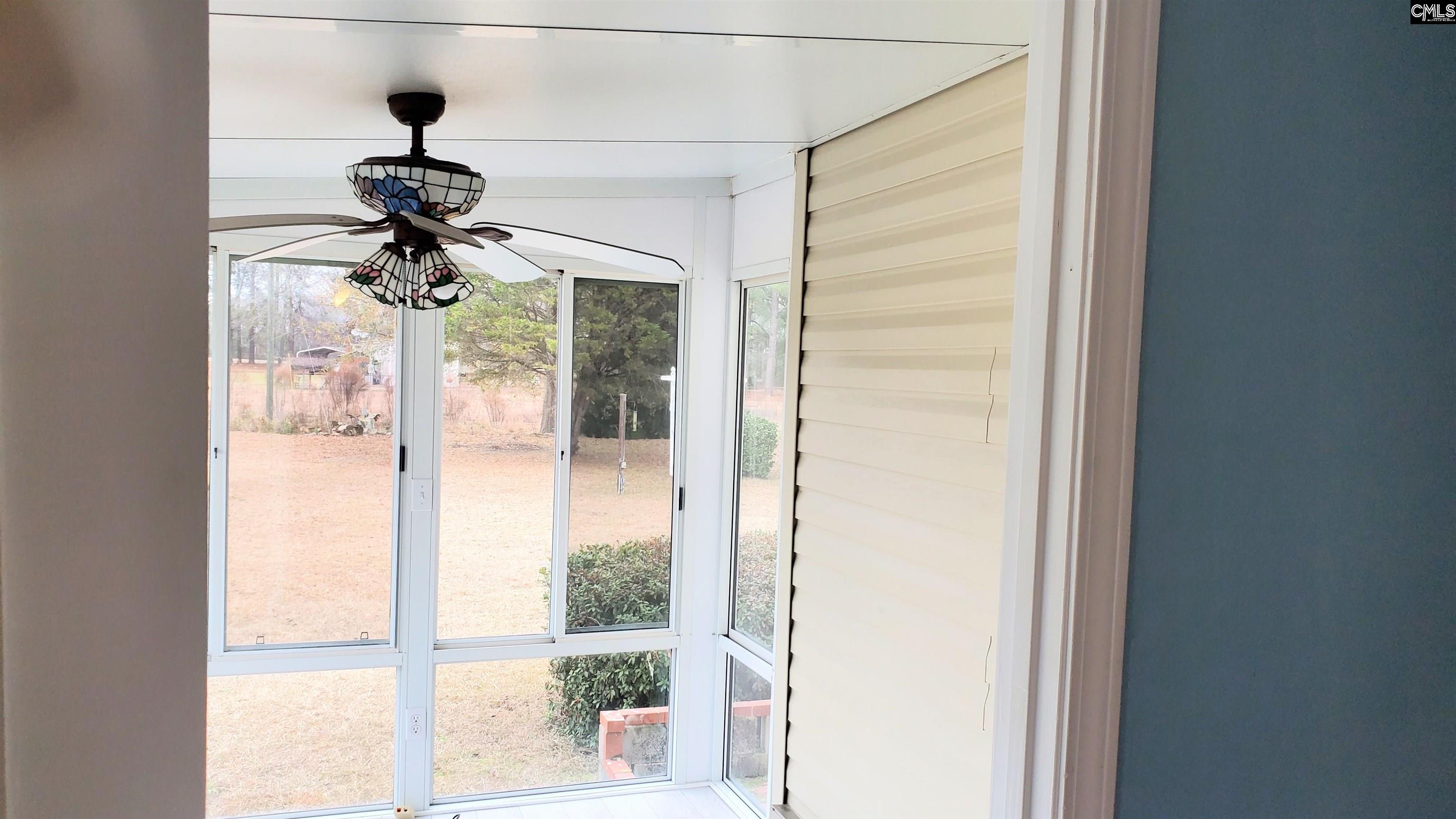 1107 Ardis Road, Pinewood, South Carolina image 15