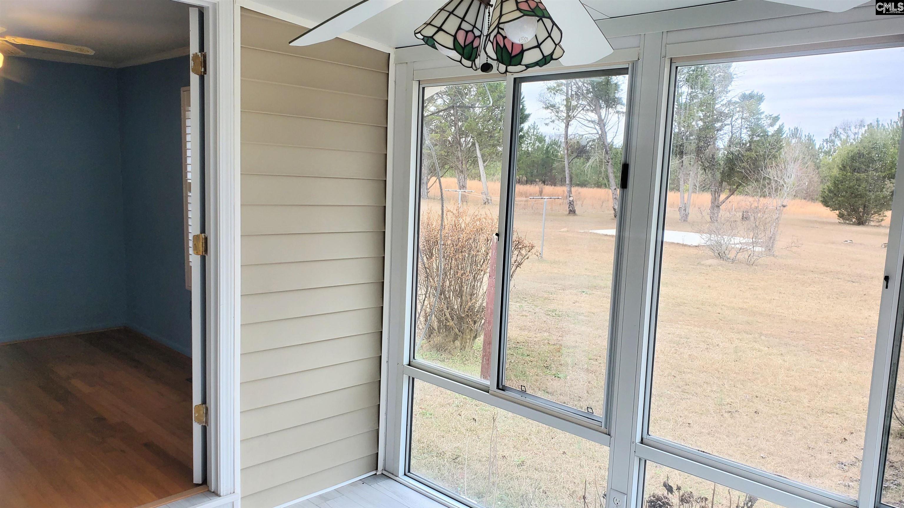 1107 Ardis Road, Pinewood, South Carolina image 16