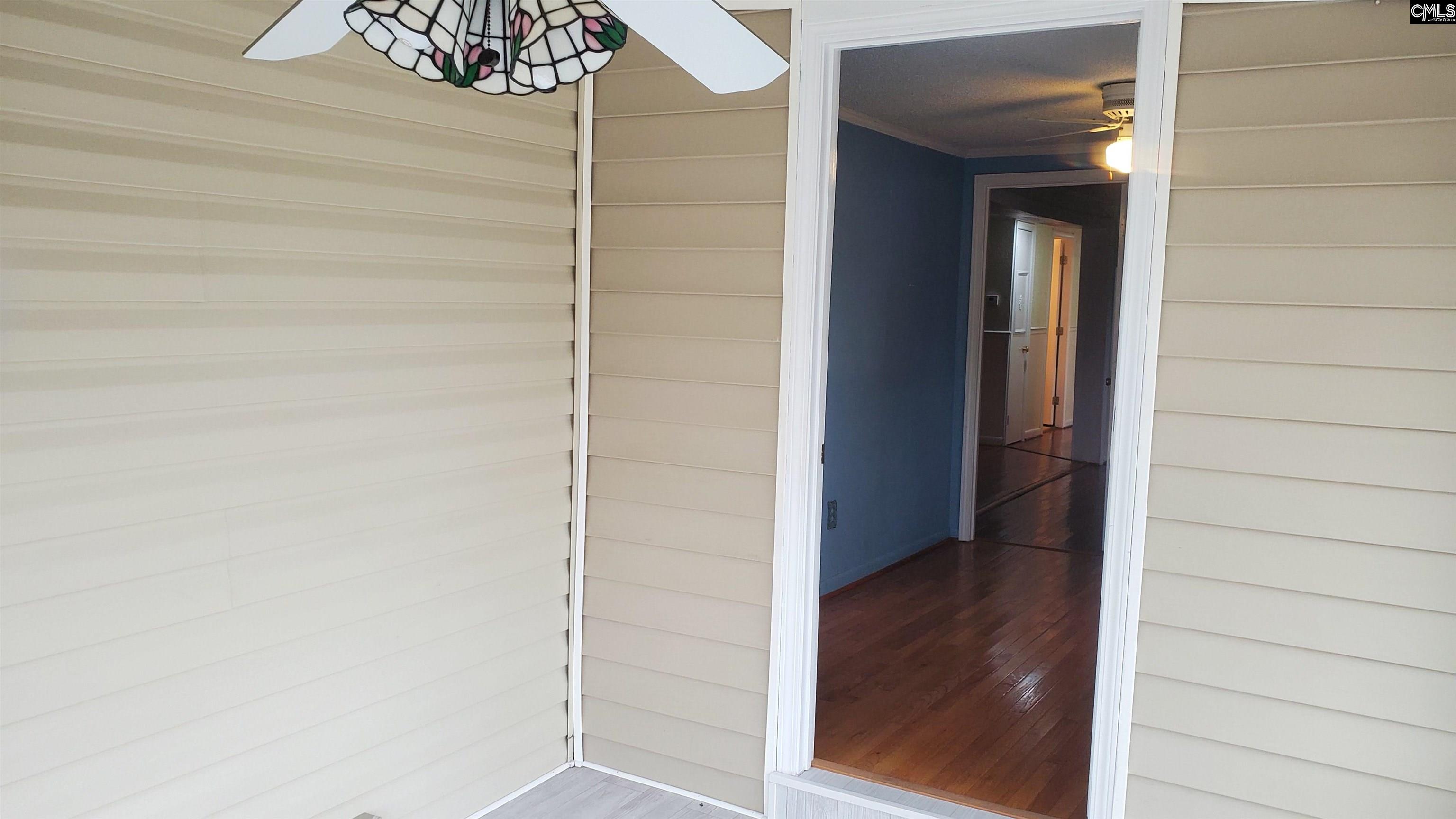 1107 Ardis Road, Pinewood, South Carolina image 17