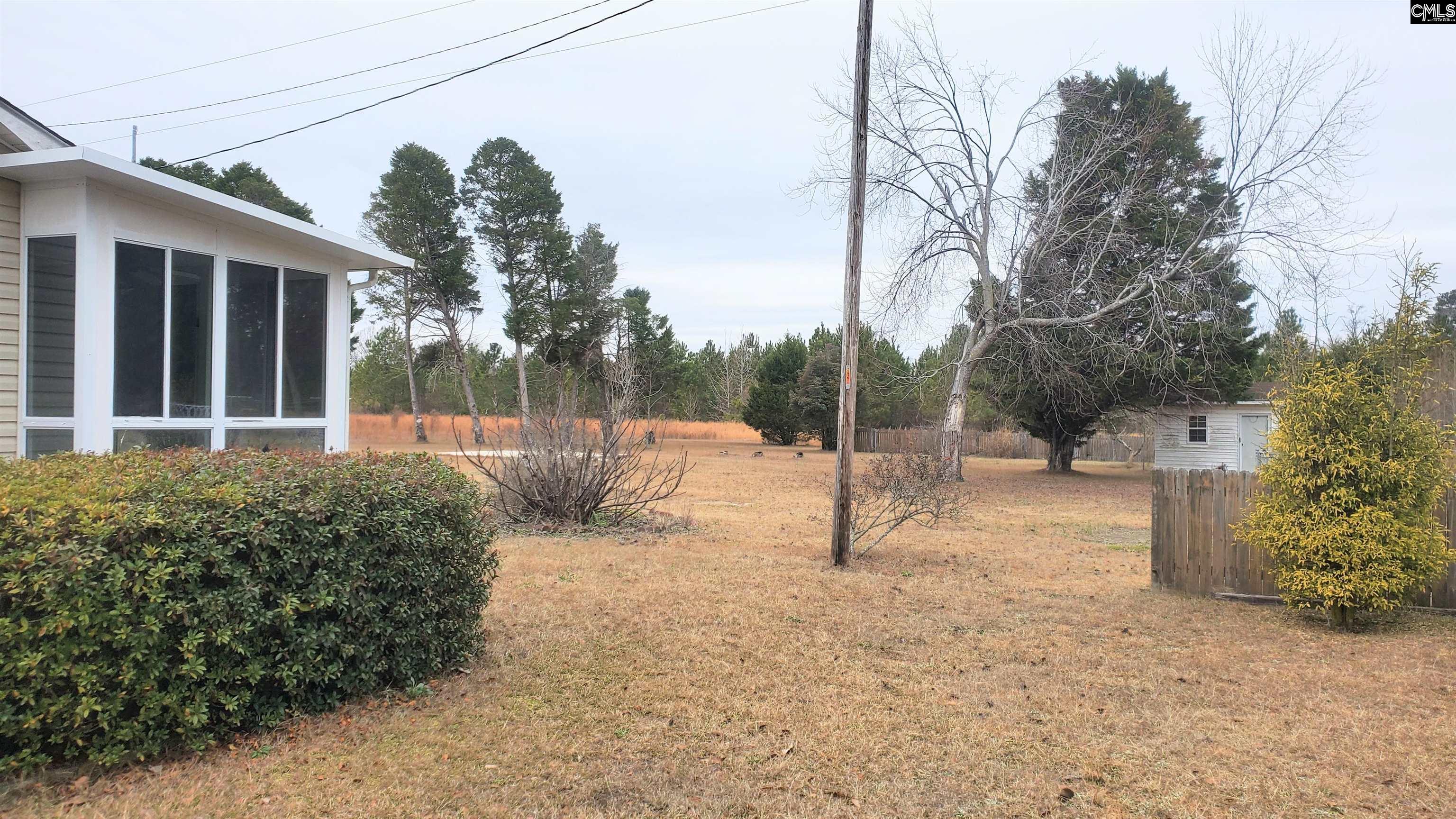 1107 Ardis Road, Pinewood, South Carolina image 32