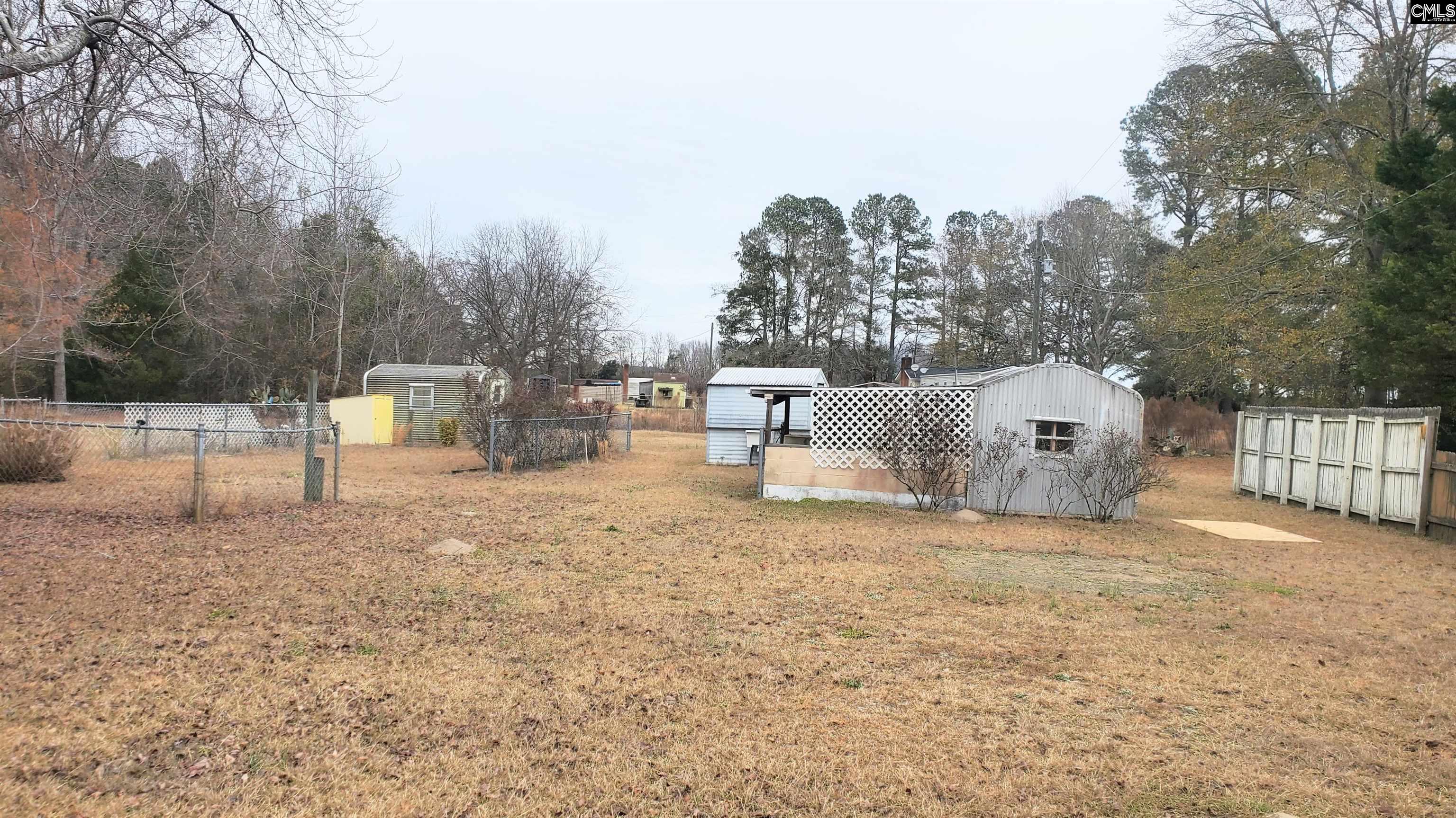 1107 Ardis Road, Pinewood, South Carolina image 33