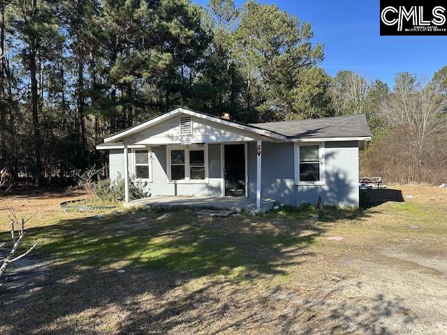 420 Old Wire Road West Columbia, SC 29172