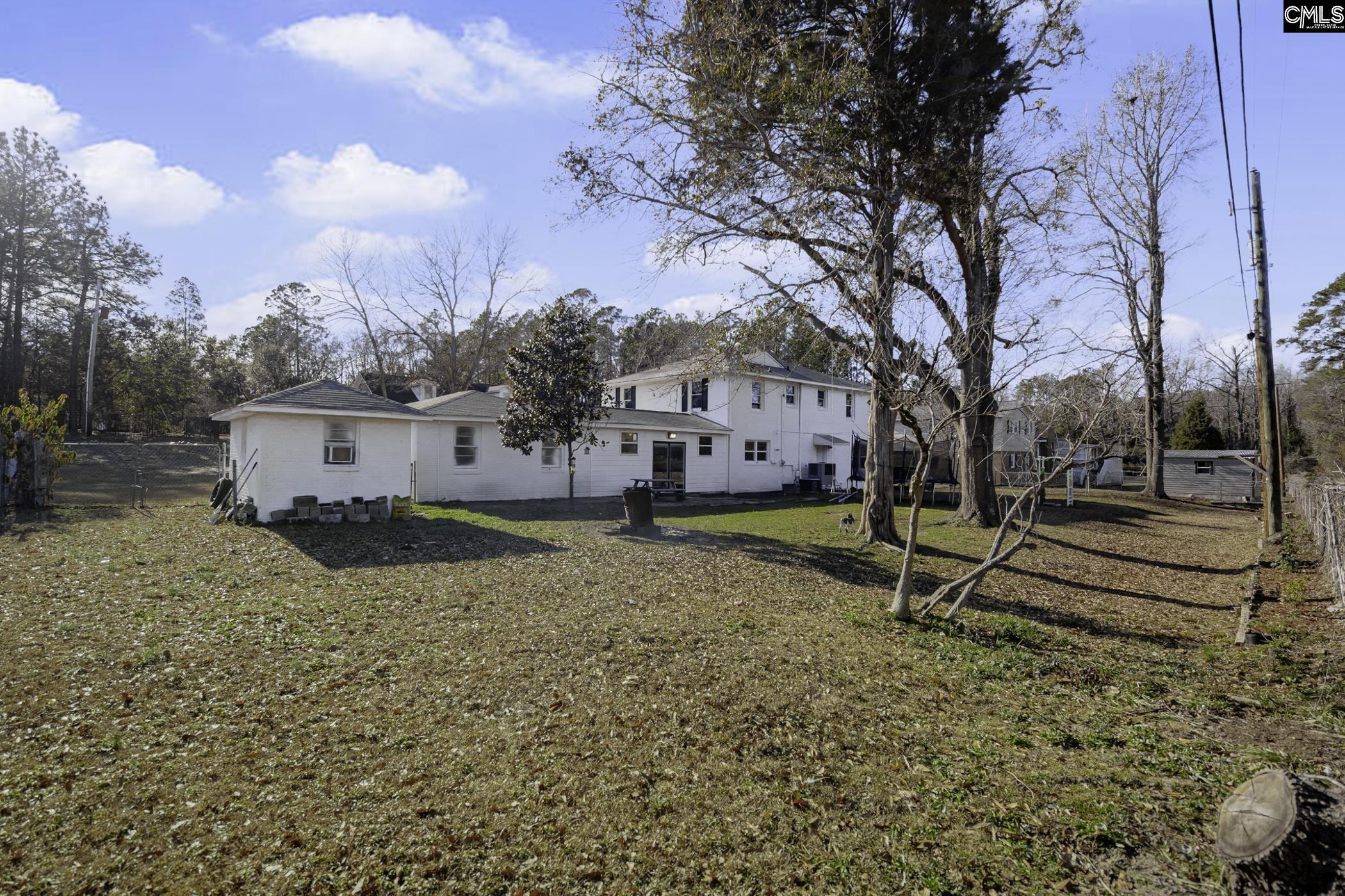3024 Blalock Drive, West Columbia, South Carolina image 12