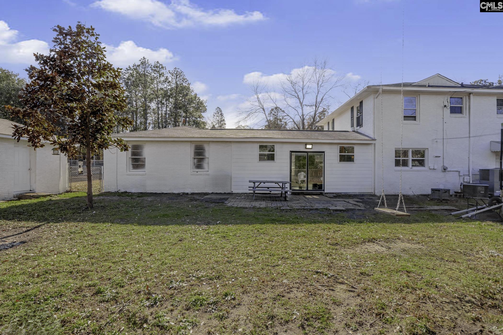 3024 Blalock Drive, West Columbia, South Carolina image 13