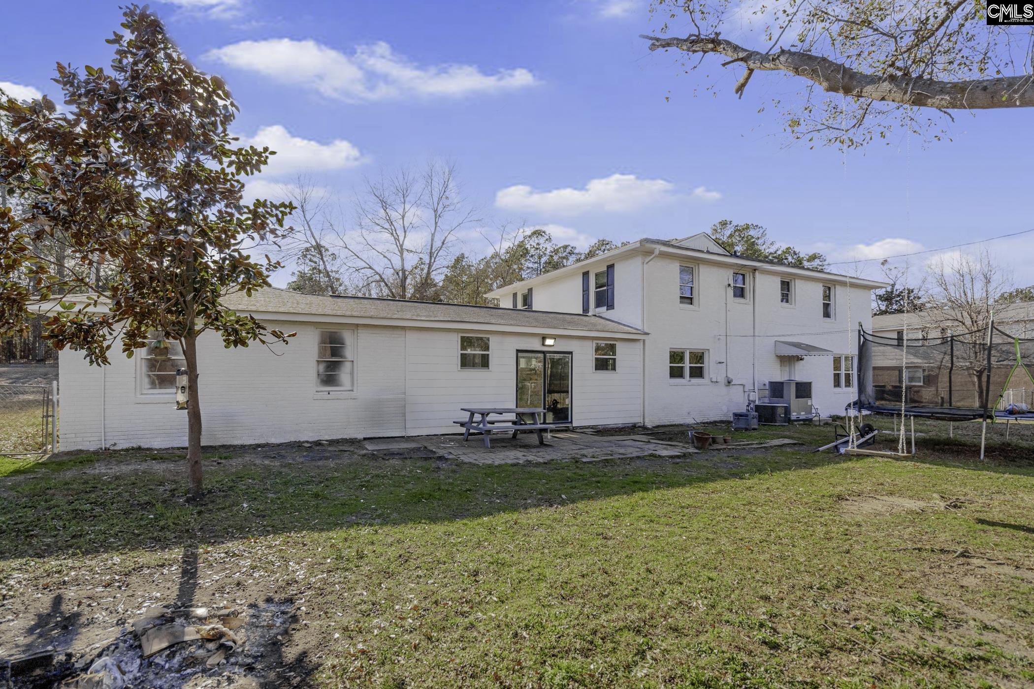 3024 Blalock Drive, West Columbia, South Carolina image 14
