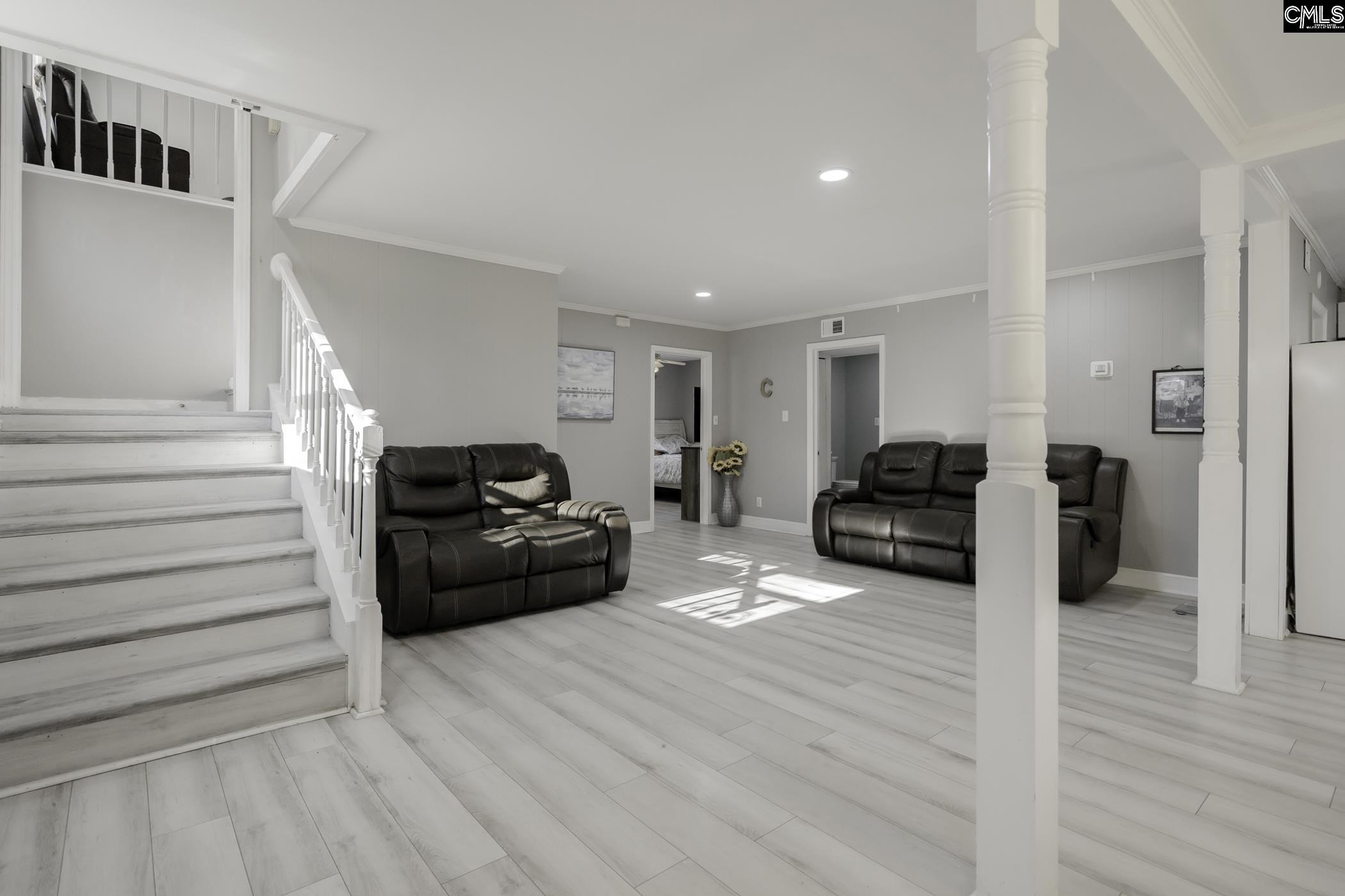 3024 Blalock Drive, West Columbia, South Carolina image 17