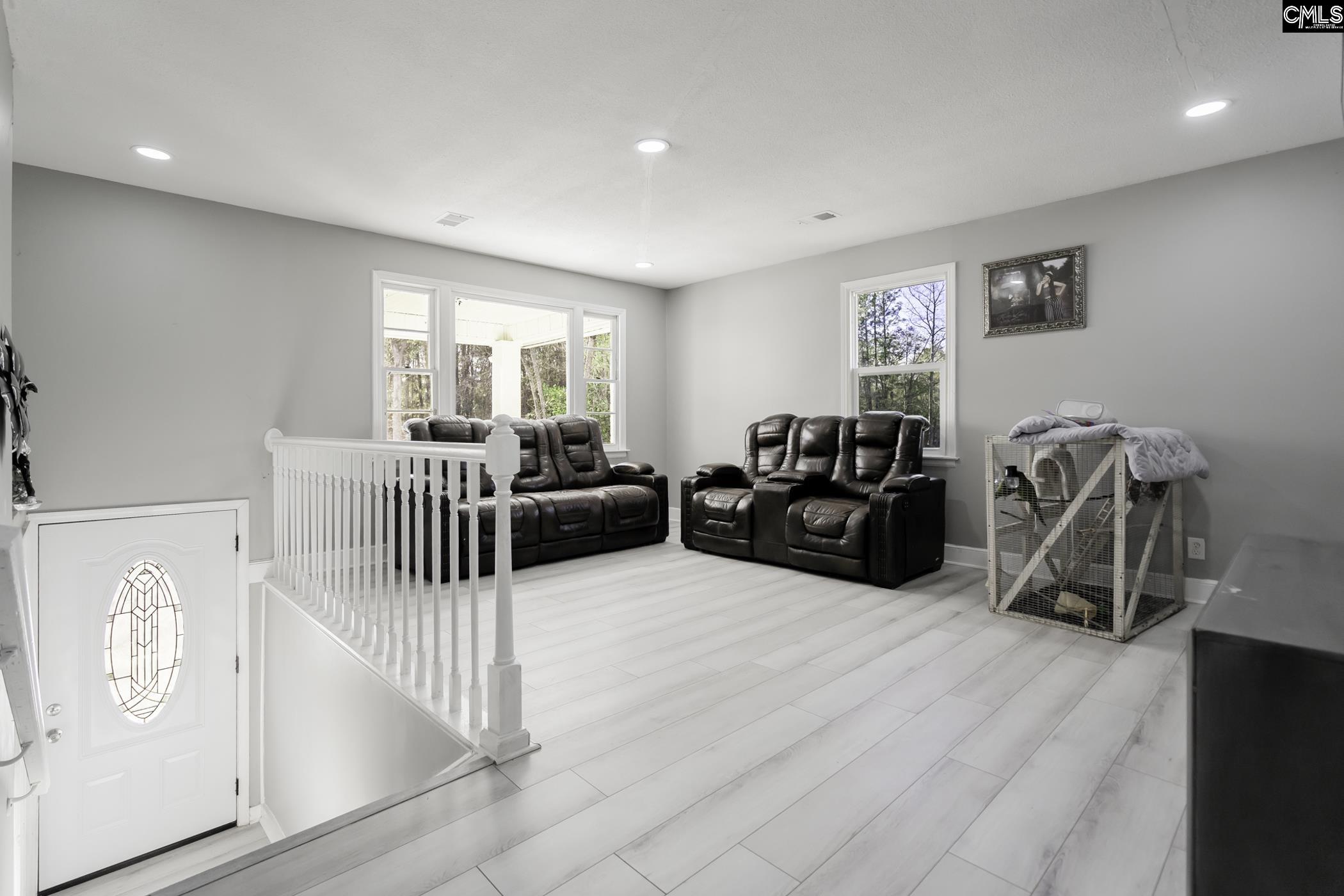 3024 Blalock Drive, West Columbia, South Carolina image 18