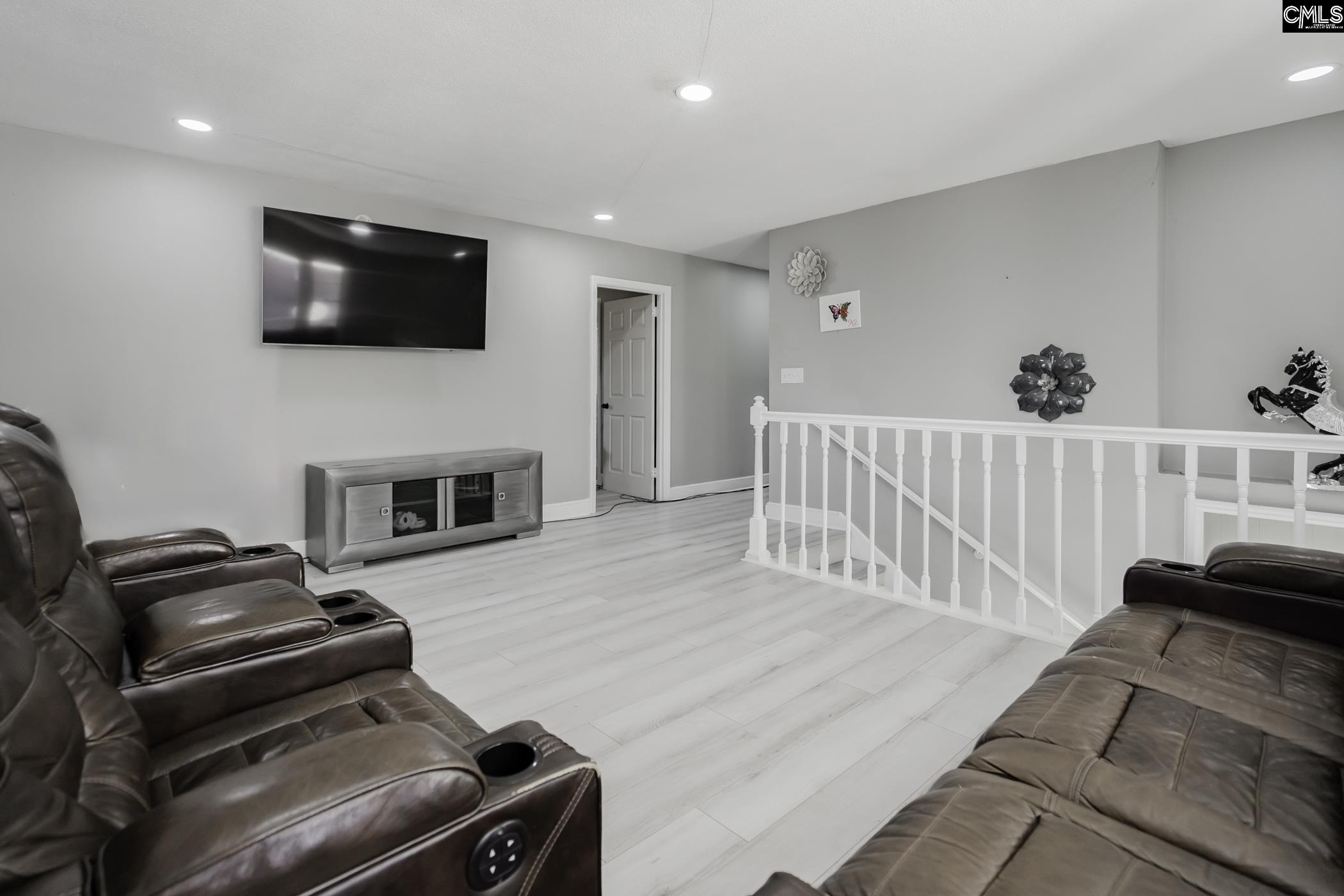 3024 Blalock Drive, West Columbia, South Carolina image 19