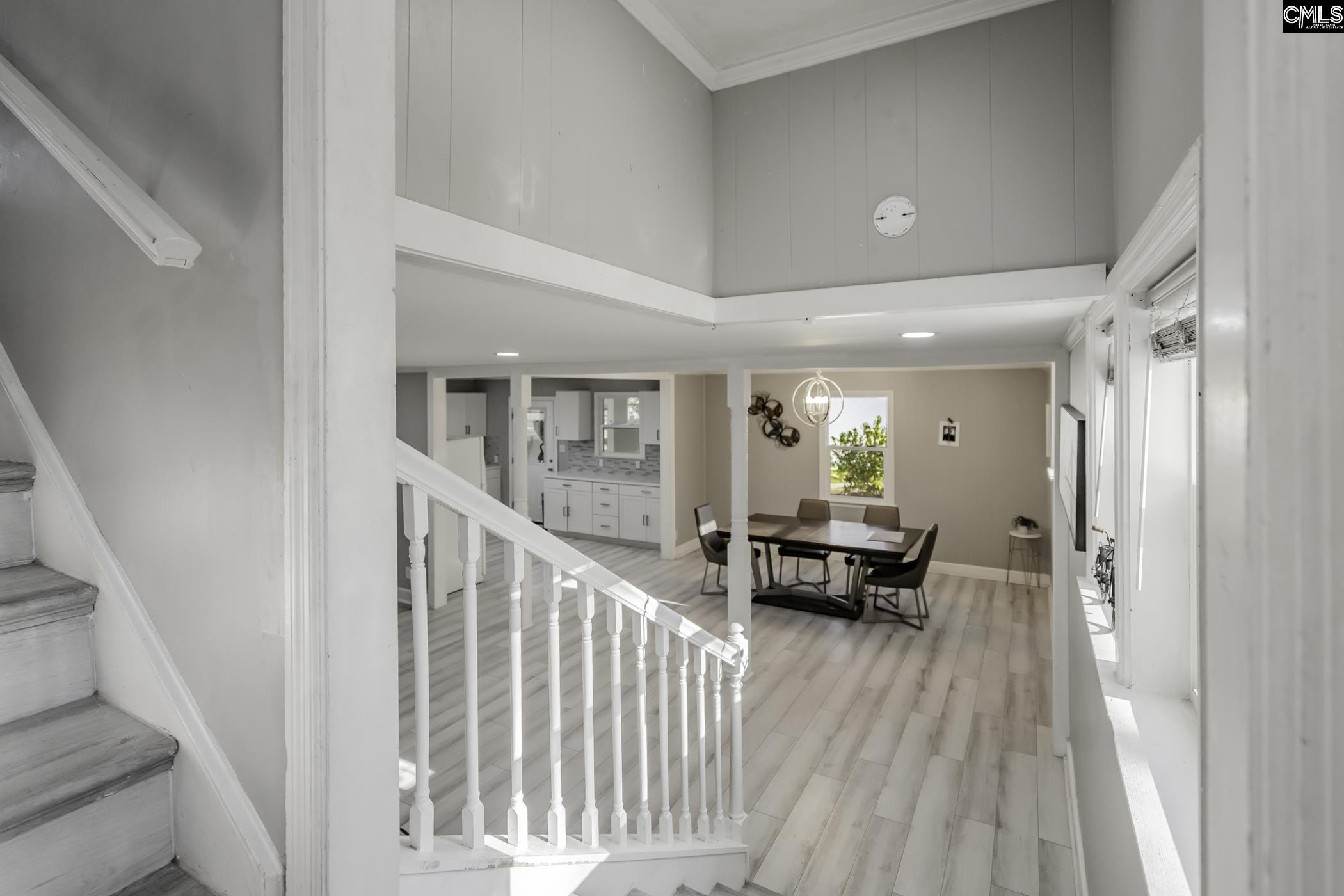 3024 Blalock Drive, West Columbia, South Carolina image 20