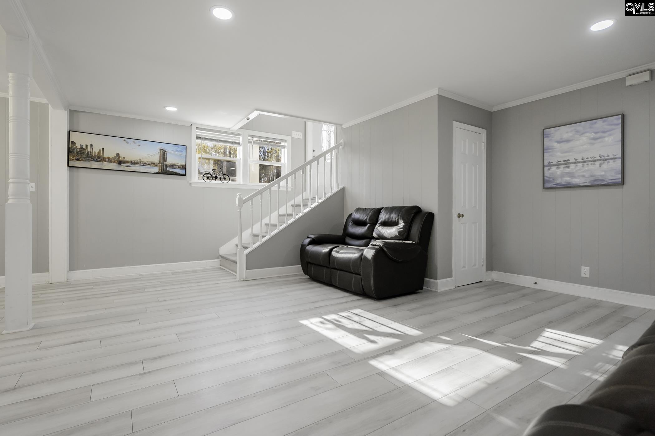 3024 Blalock Drive, West Columbia, South Carolina image 22