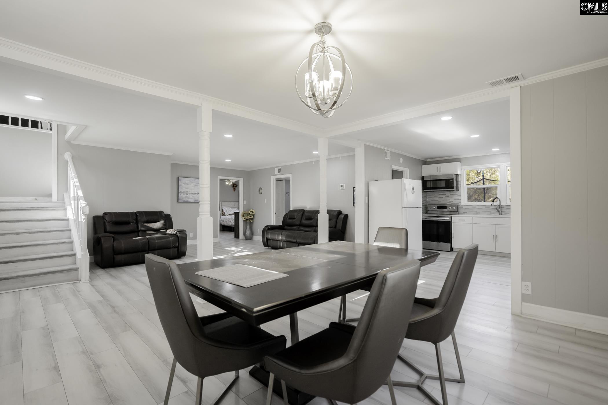 3024 Blalock Drive, West Columbia, South Carolina image 23
