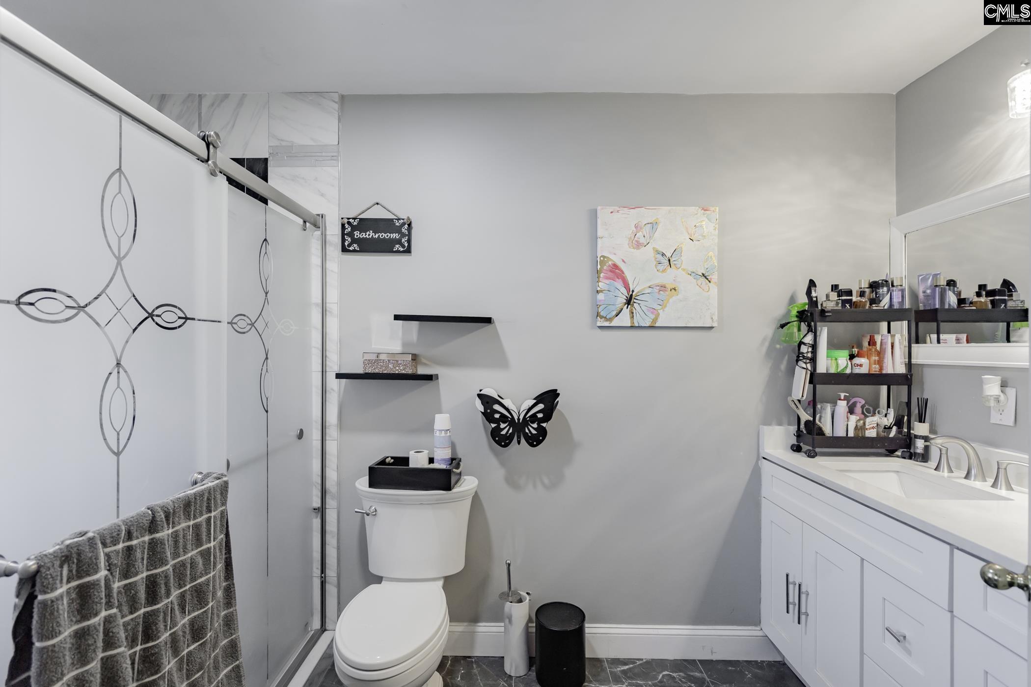 3024 Blalock Drive, West Columbia, South Carolina image 30