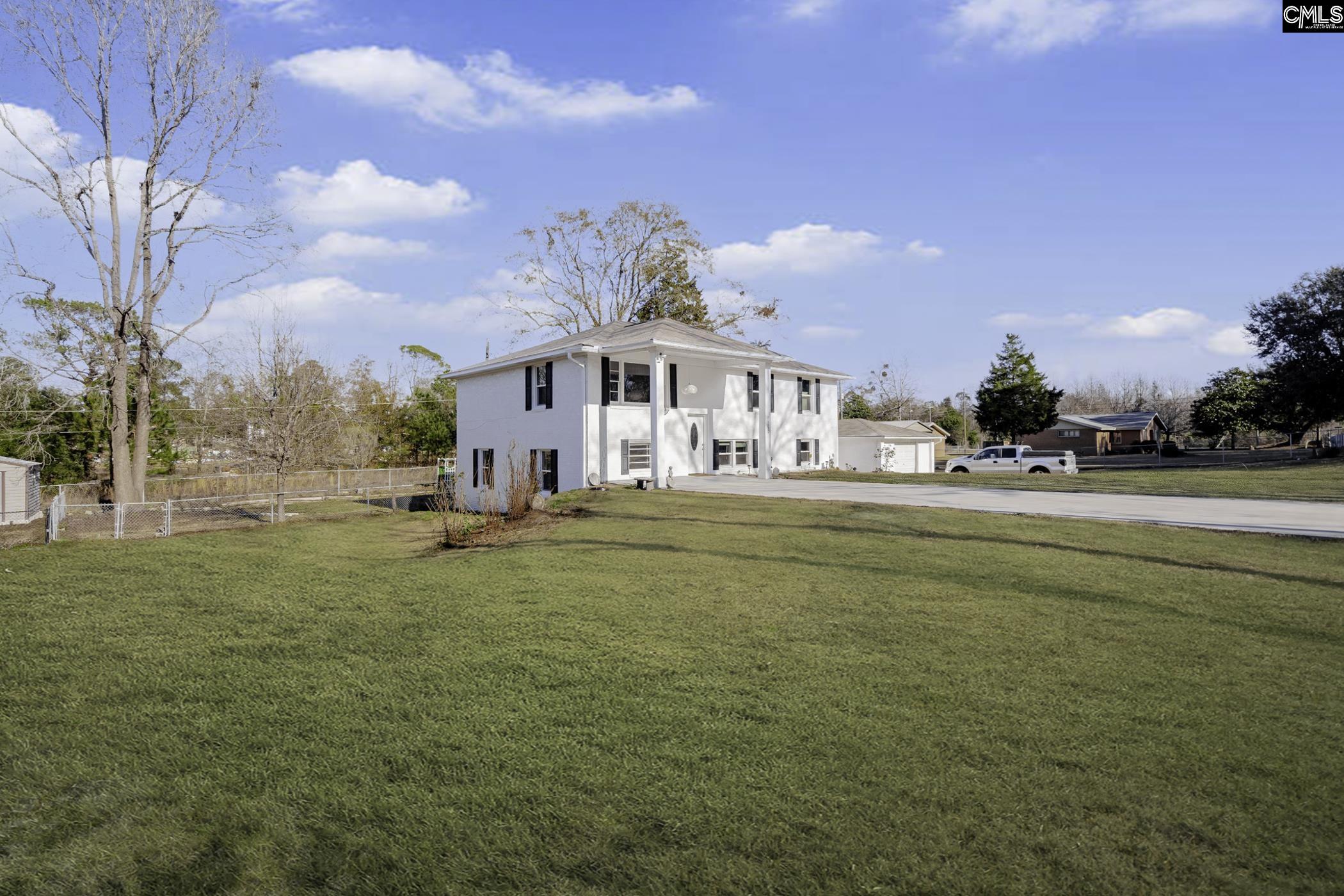 3024 Blalock Drive, West Columbia, South Carolina image 4