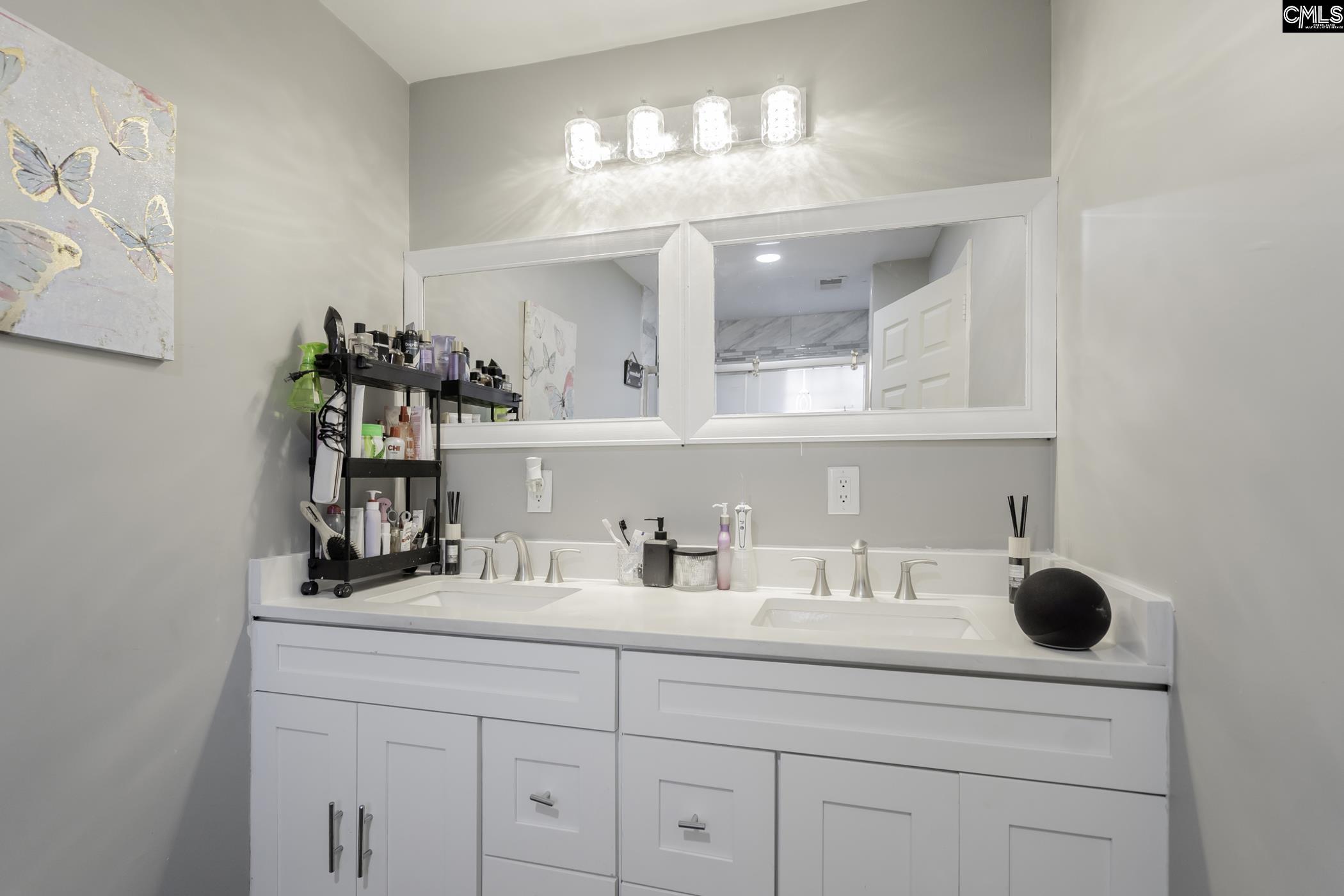 3024 Blalock Drive, West Columbia, South Carolina image 31