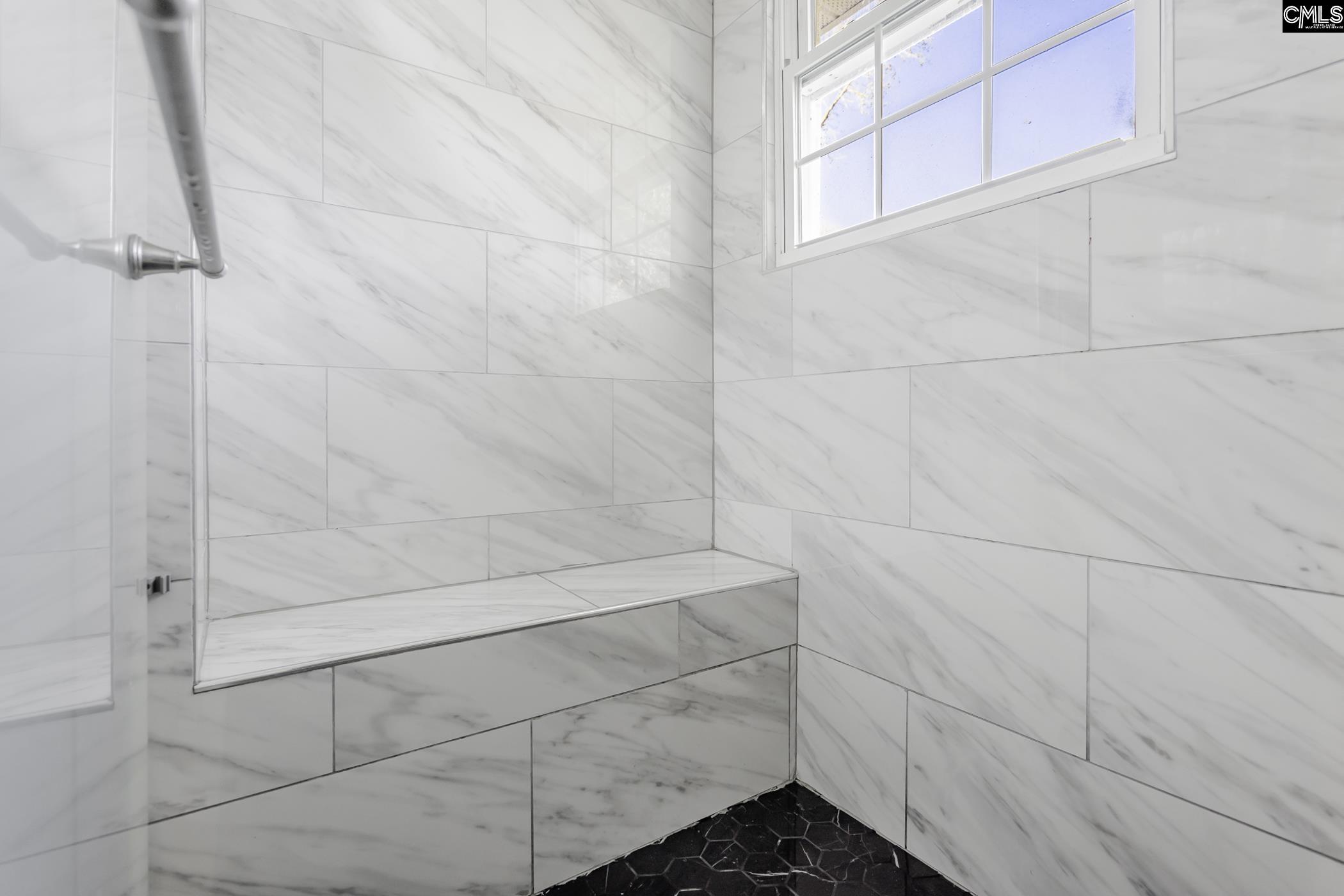 3024 Blalock Drive, West Columbia, South Carolina image 32