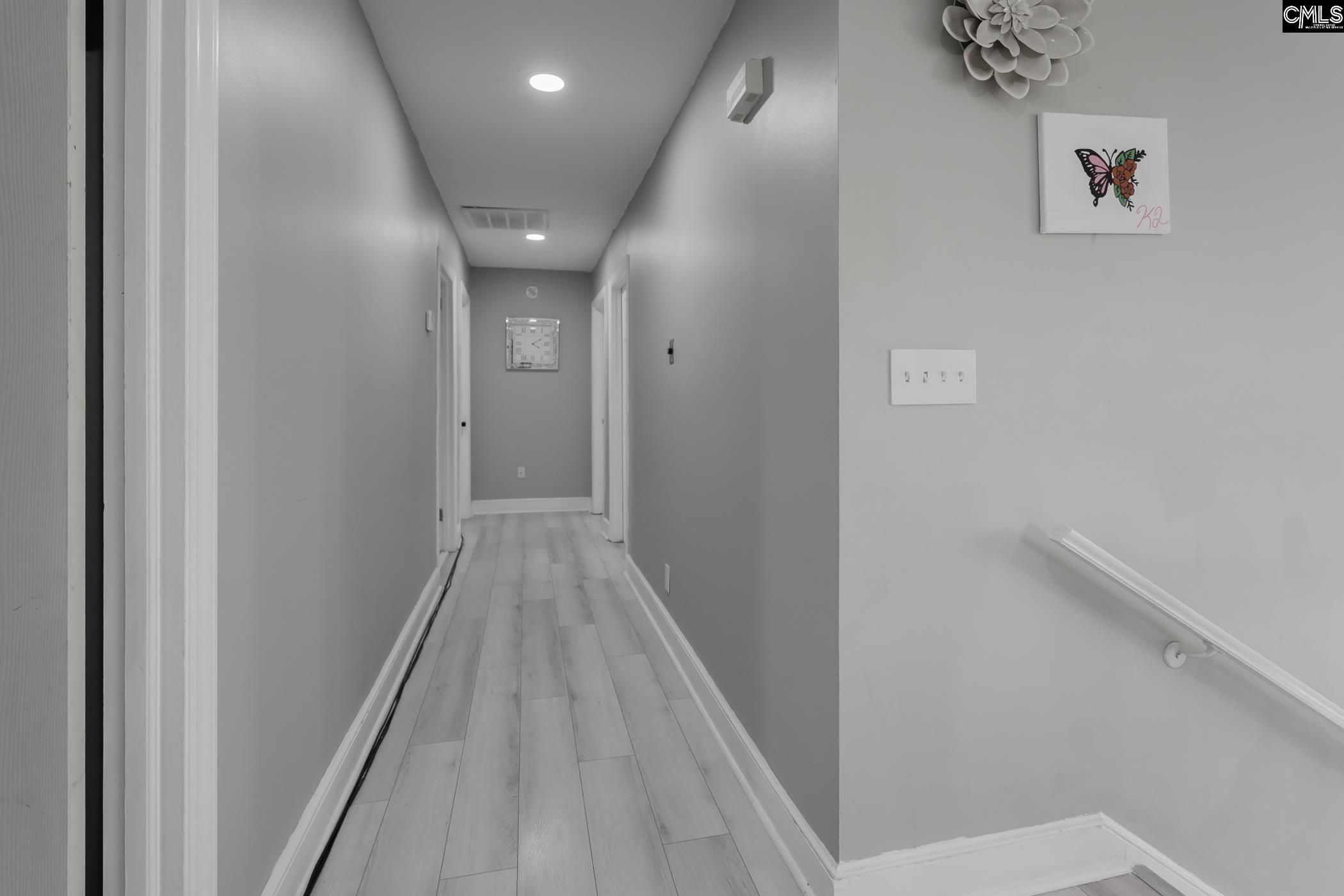 3024 Blalock Drive, West Columbia, South Carolina image 34