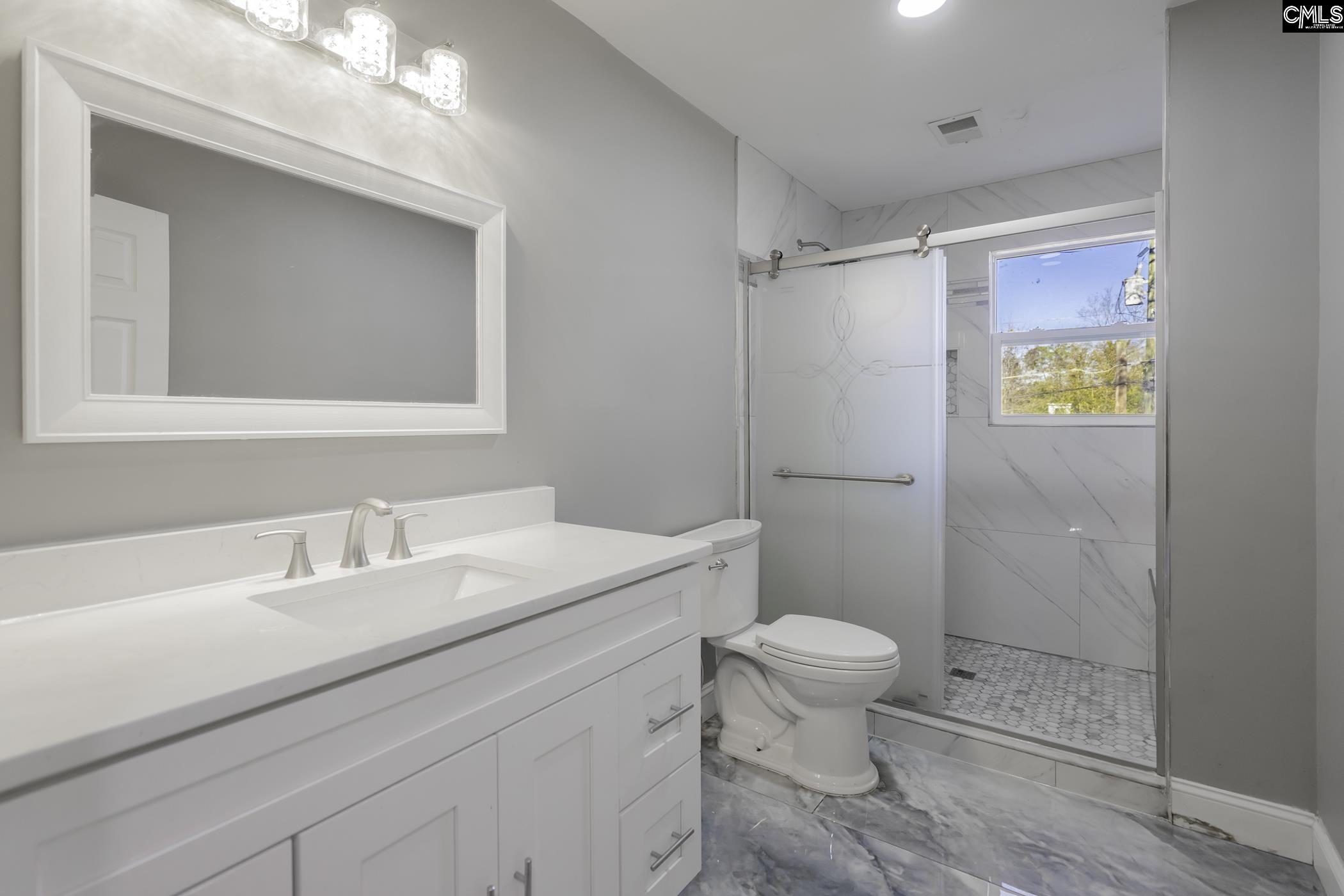 3024 Blalock Drive, West Columbia, South Carolina image 35