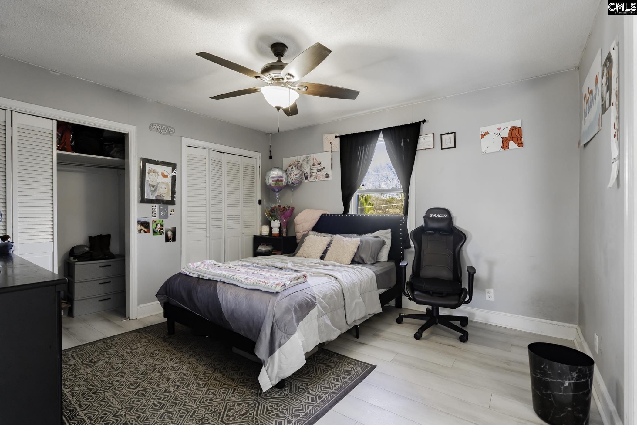 3024 Blalock Drive, West Columbia, South Carolina image 37