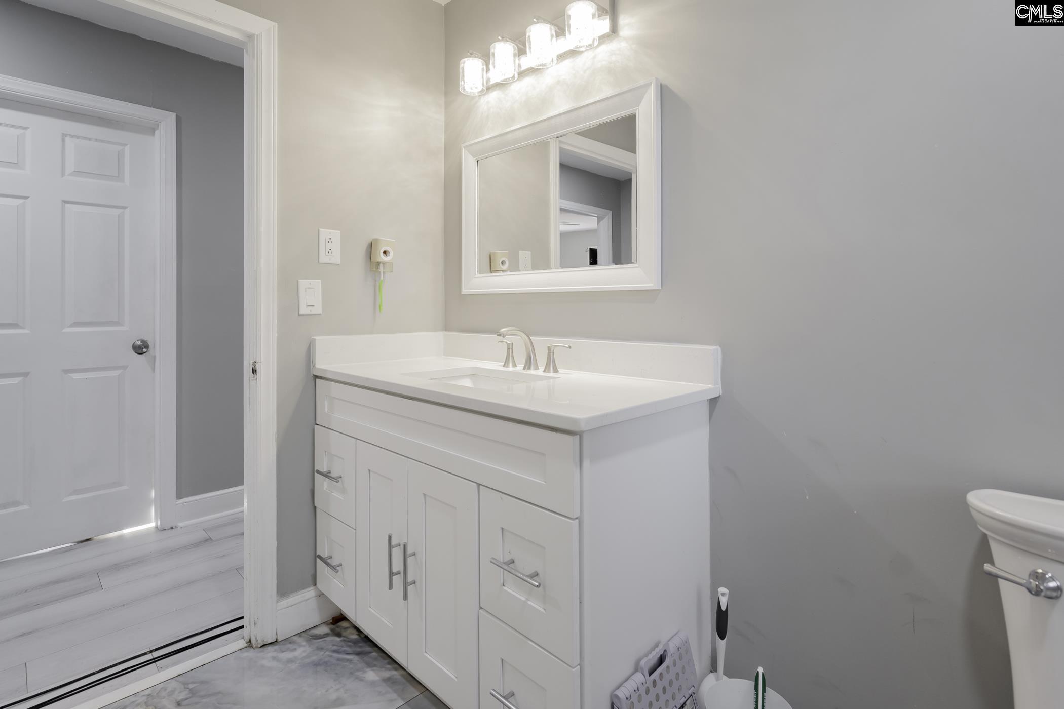 3024 Blalock Drive, West Columbia, South Carolina image 39