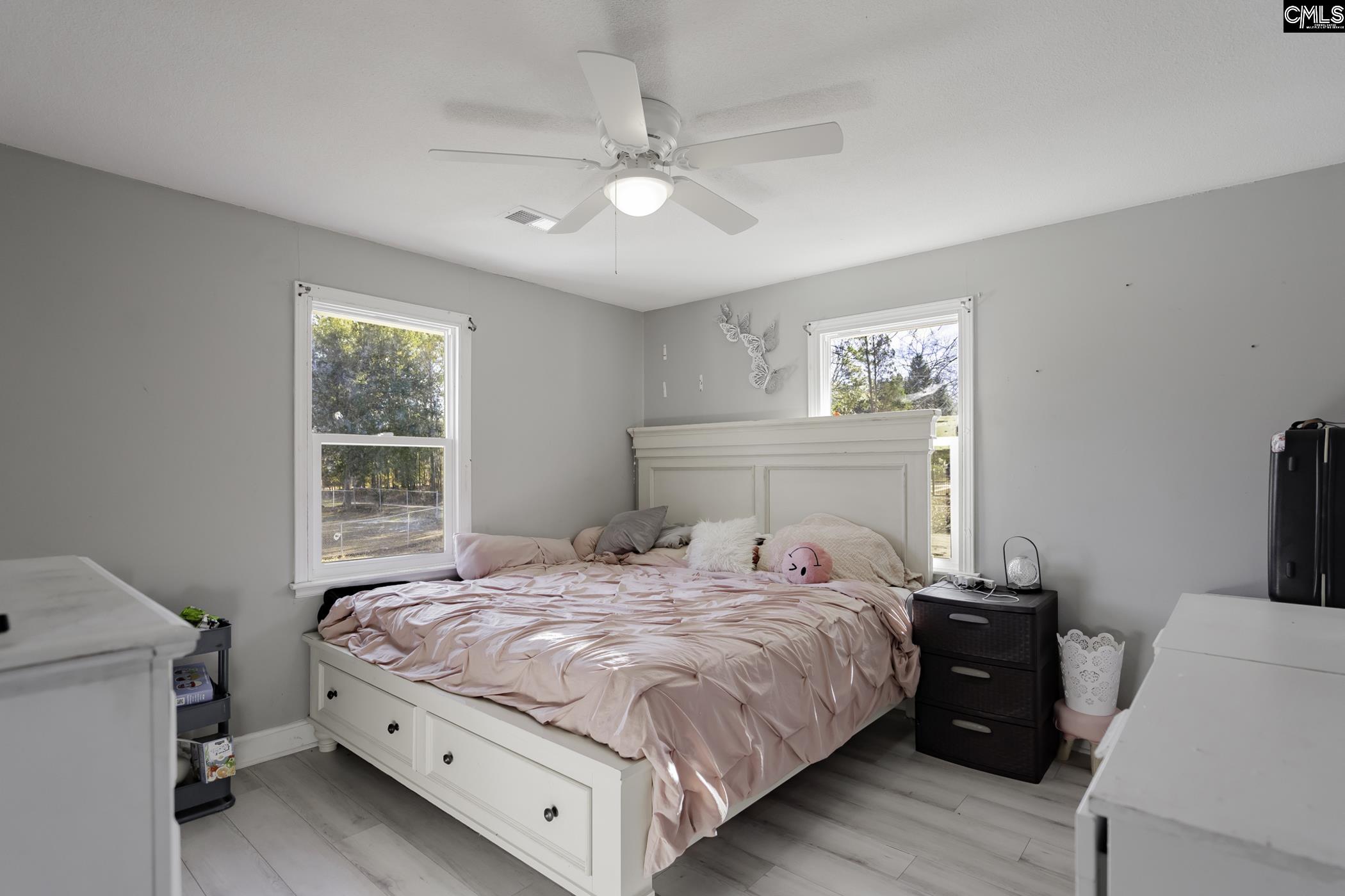 3024 Blalock Drive, West Columbia, South Carolina image 40