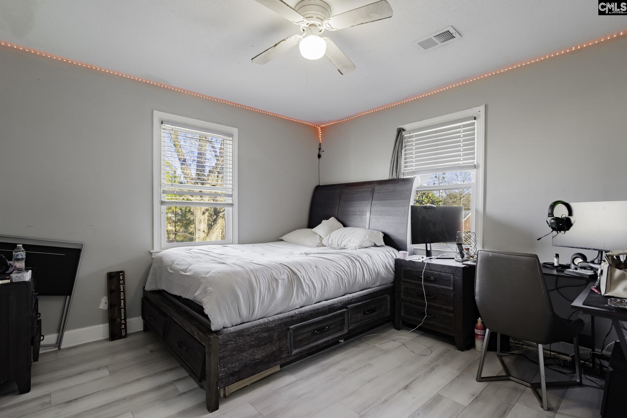 3024 Blalock Drive, West Columbia, South Carolina image 43