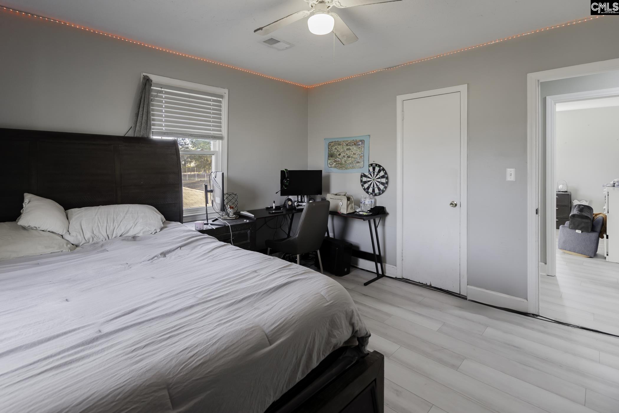 3024 Blalock Drive, West Columbia, South Carolina image 44