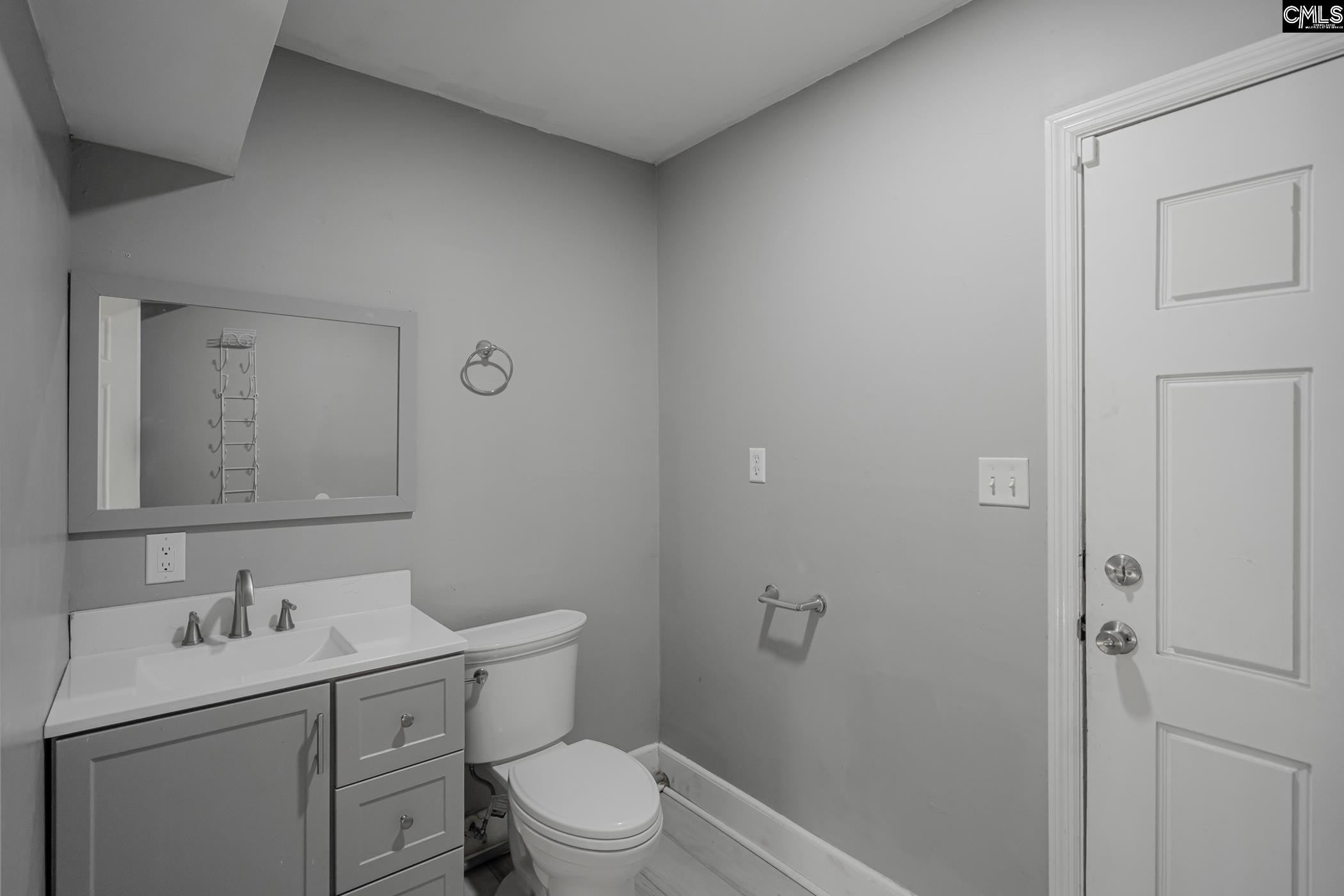 3024 Blalock Drive, West Columbia, South Carolina image 46