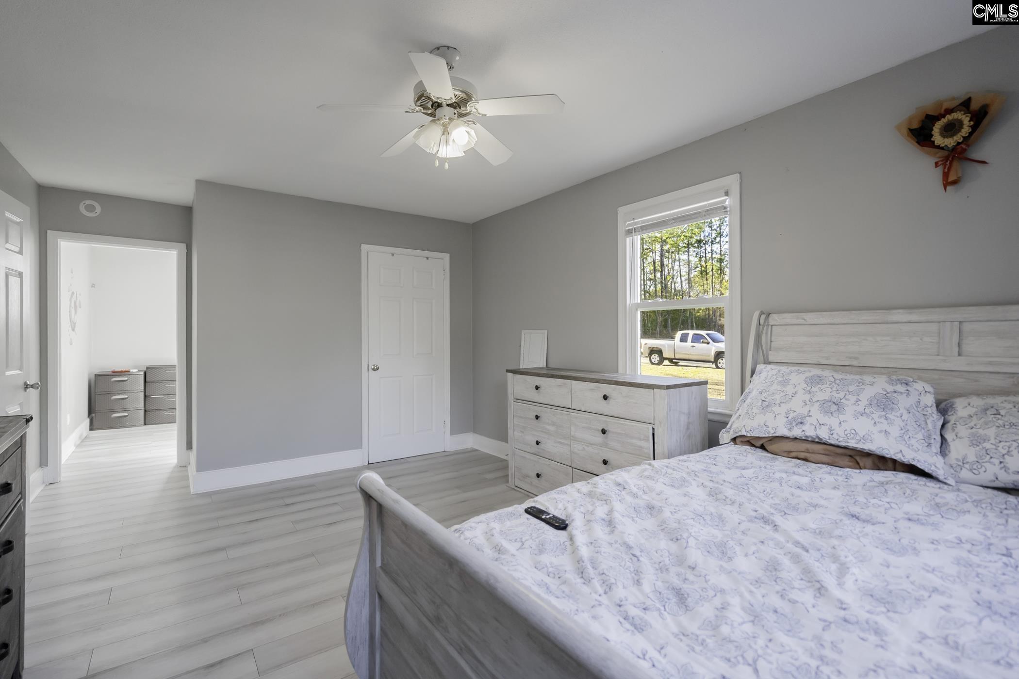 3024 Blalock Drive, West Columbia, South Carolina image 48