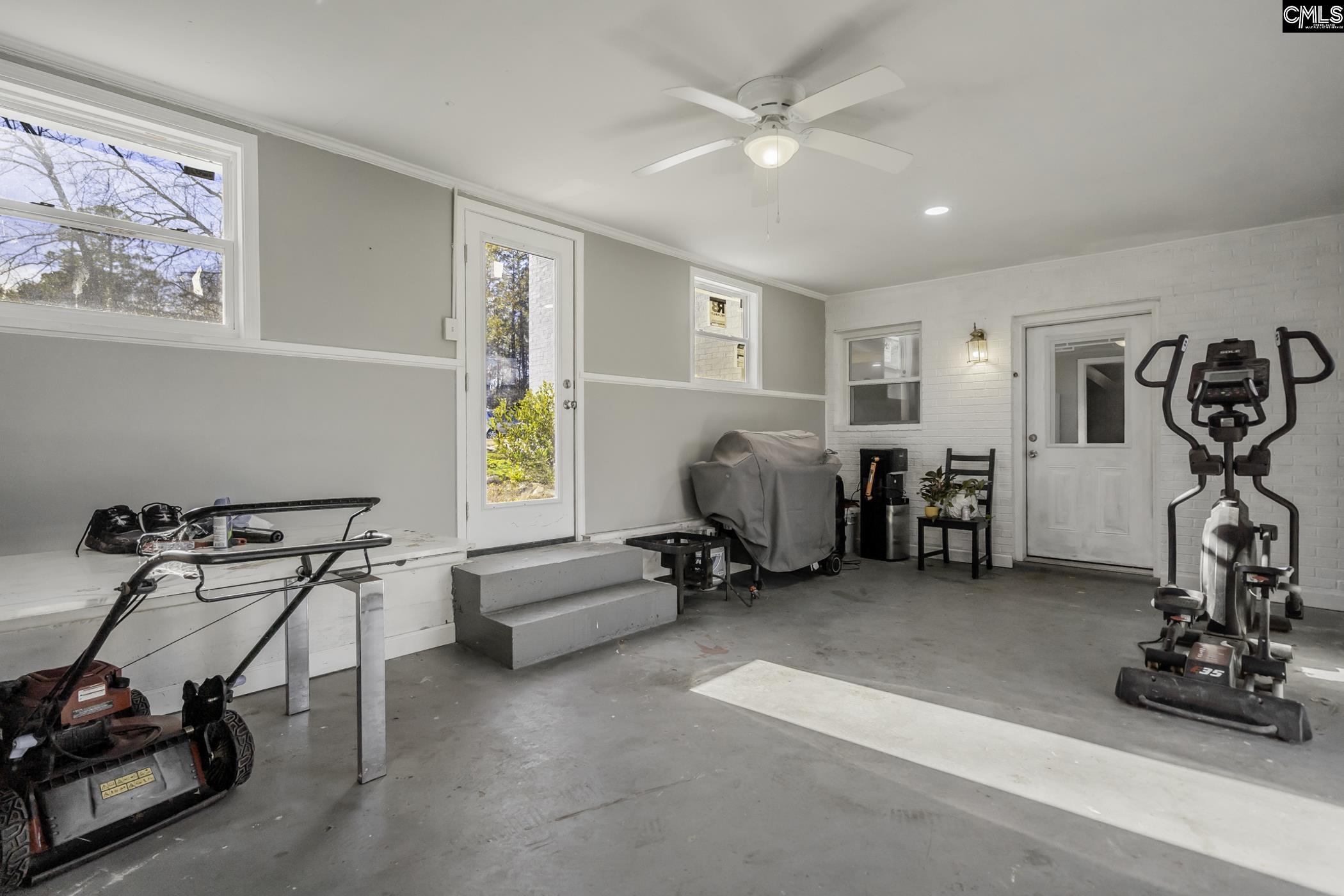 3024 Blalock Drive West Columbia, SC 29169
