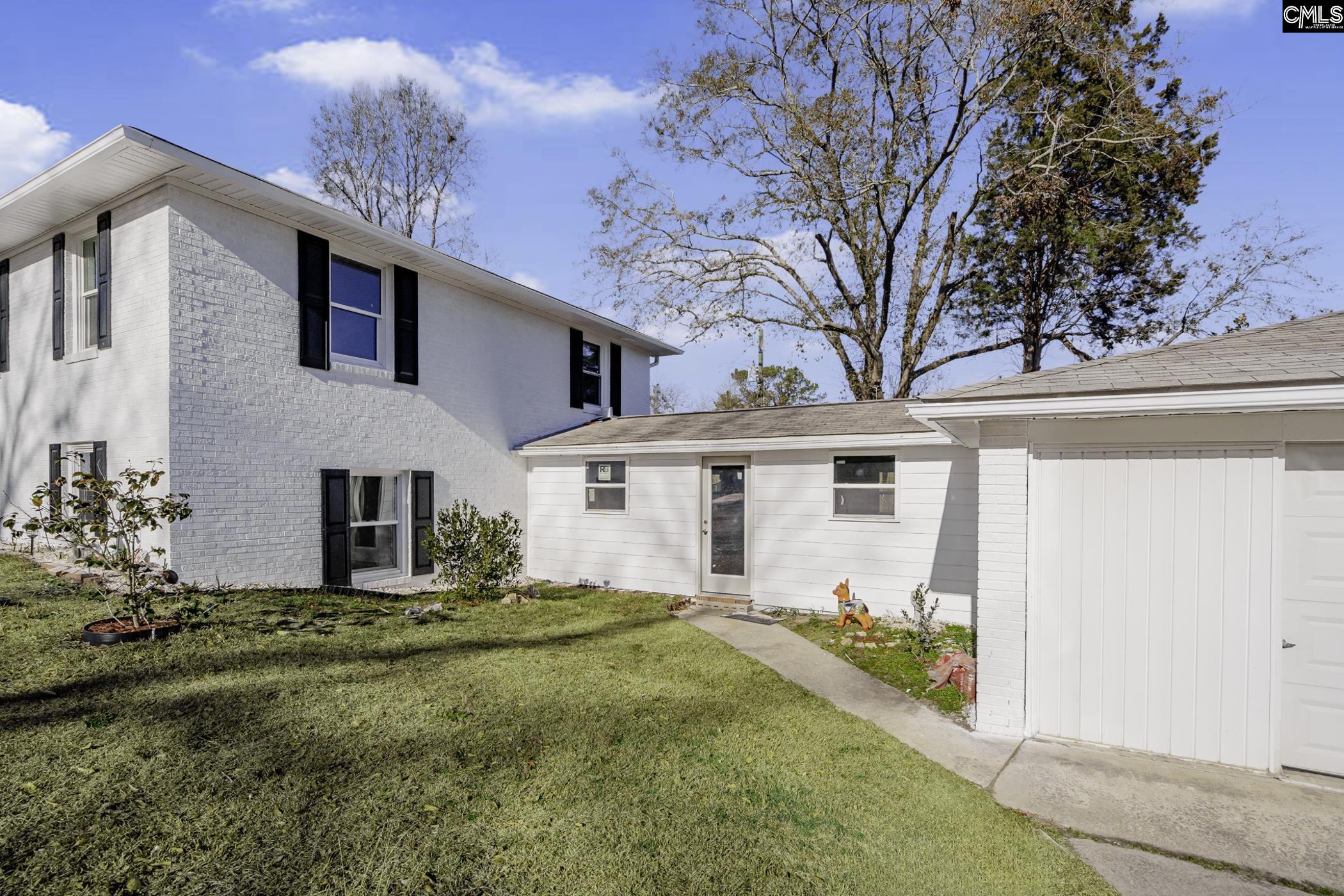 3024 Blalock Drive, West Columbia, South Carolina image 7