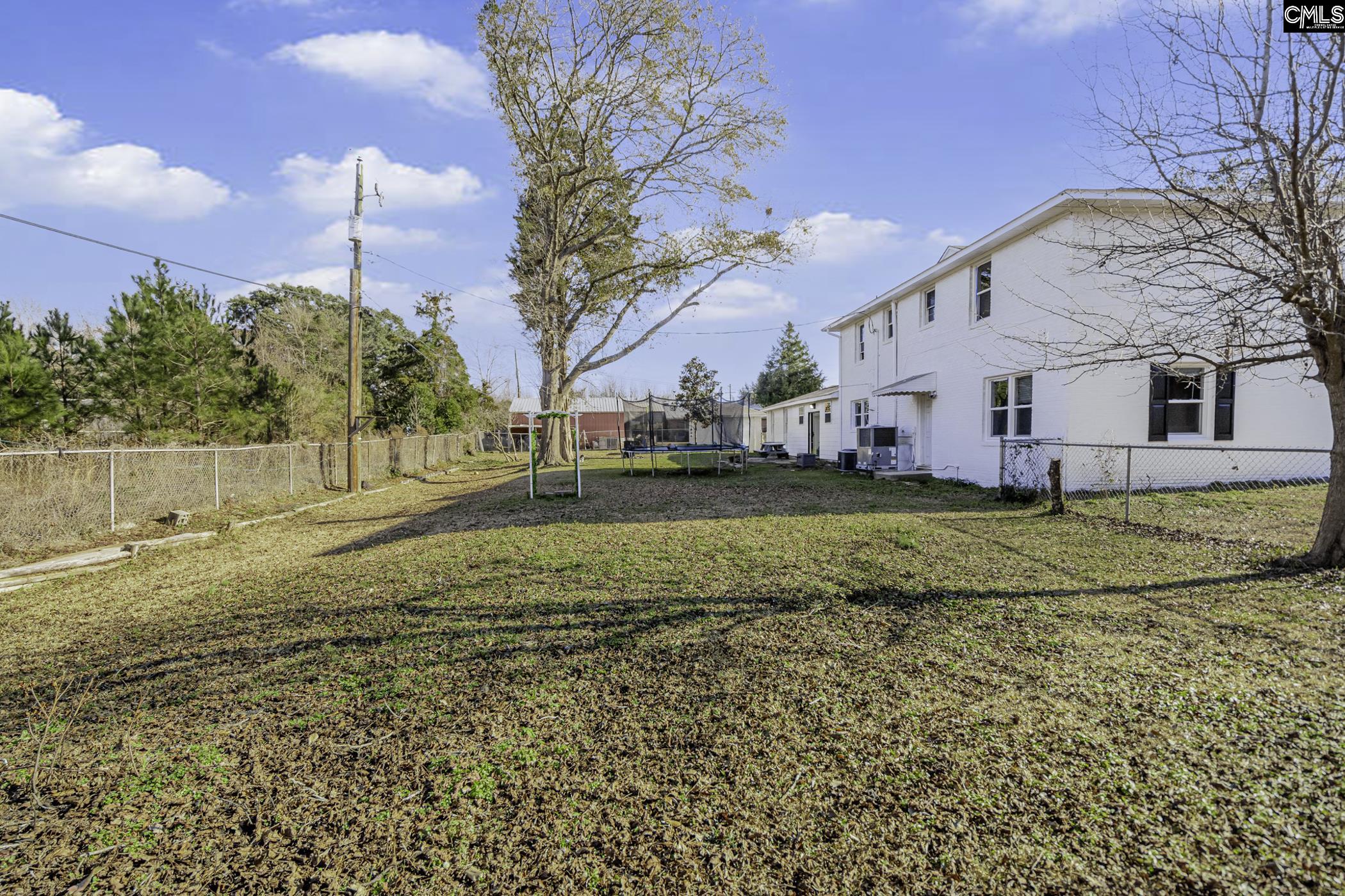 3024 Blalock Drive, West Columbia, South Carolina image 9