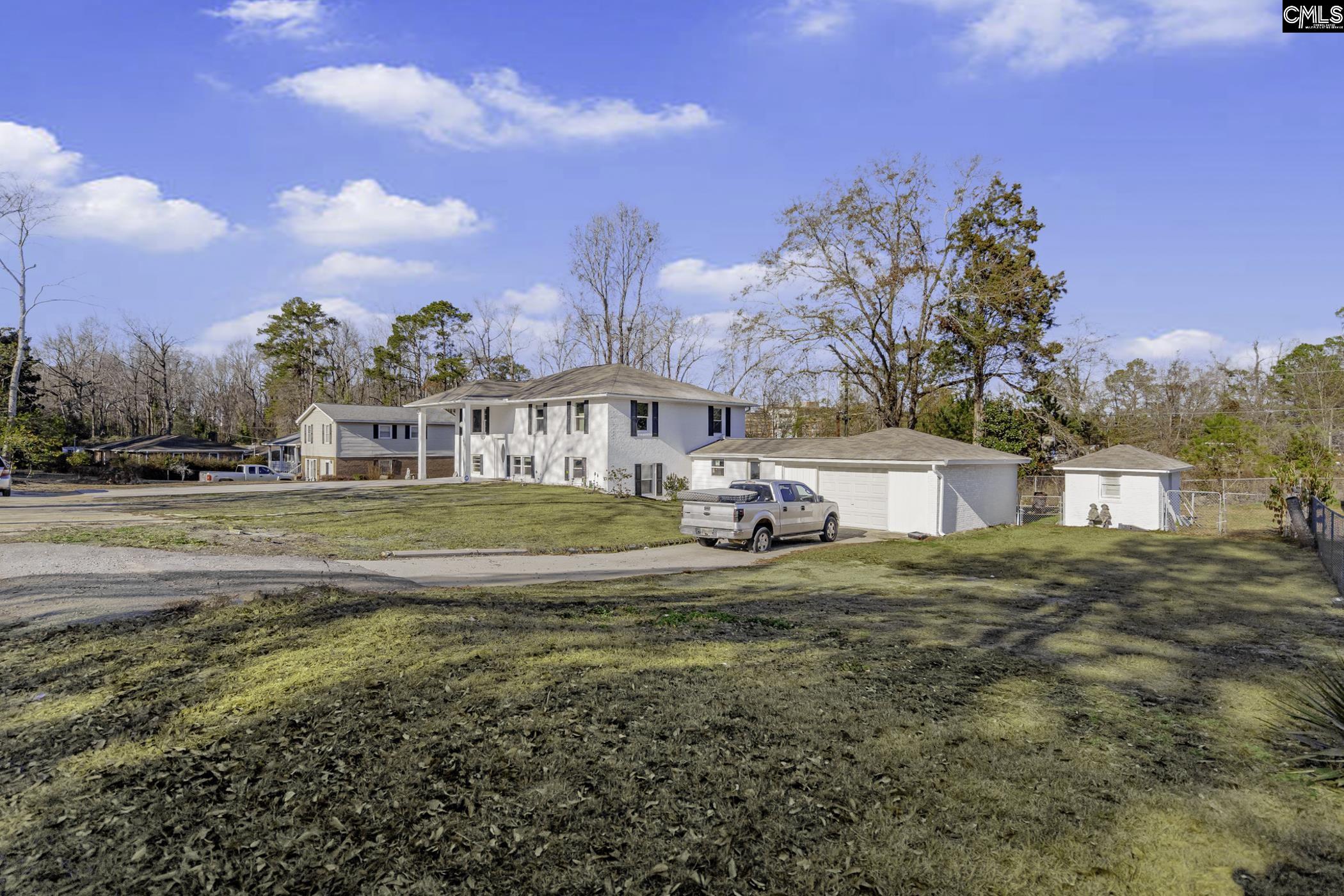3024 Blalock Drive, West Columbia, South Carolina image 10