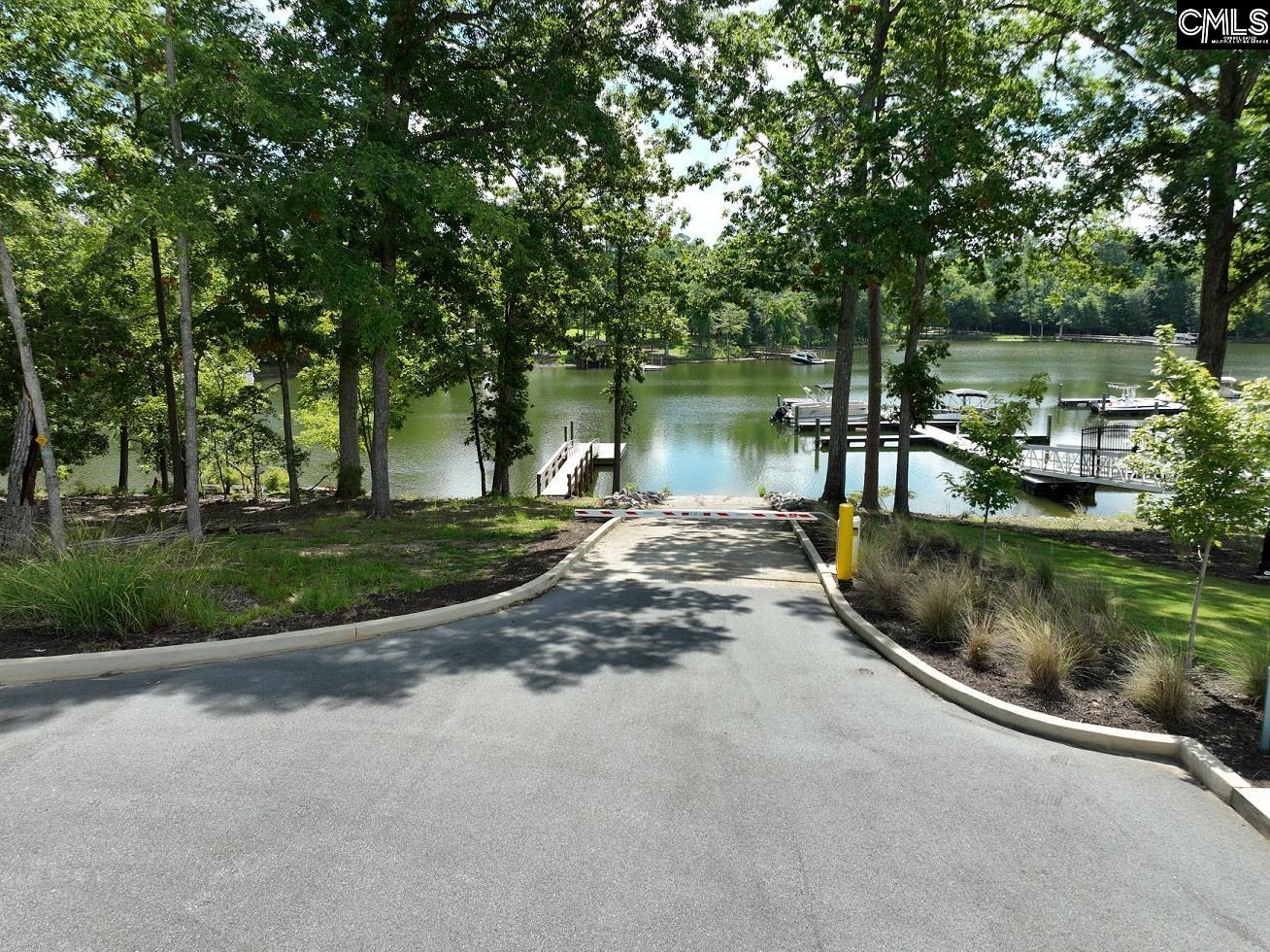 Lot 72 Timber Trail Lane Prosperity, SC 29127