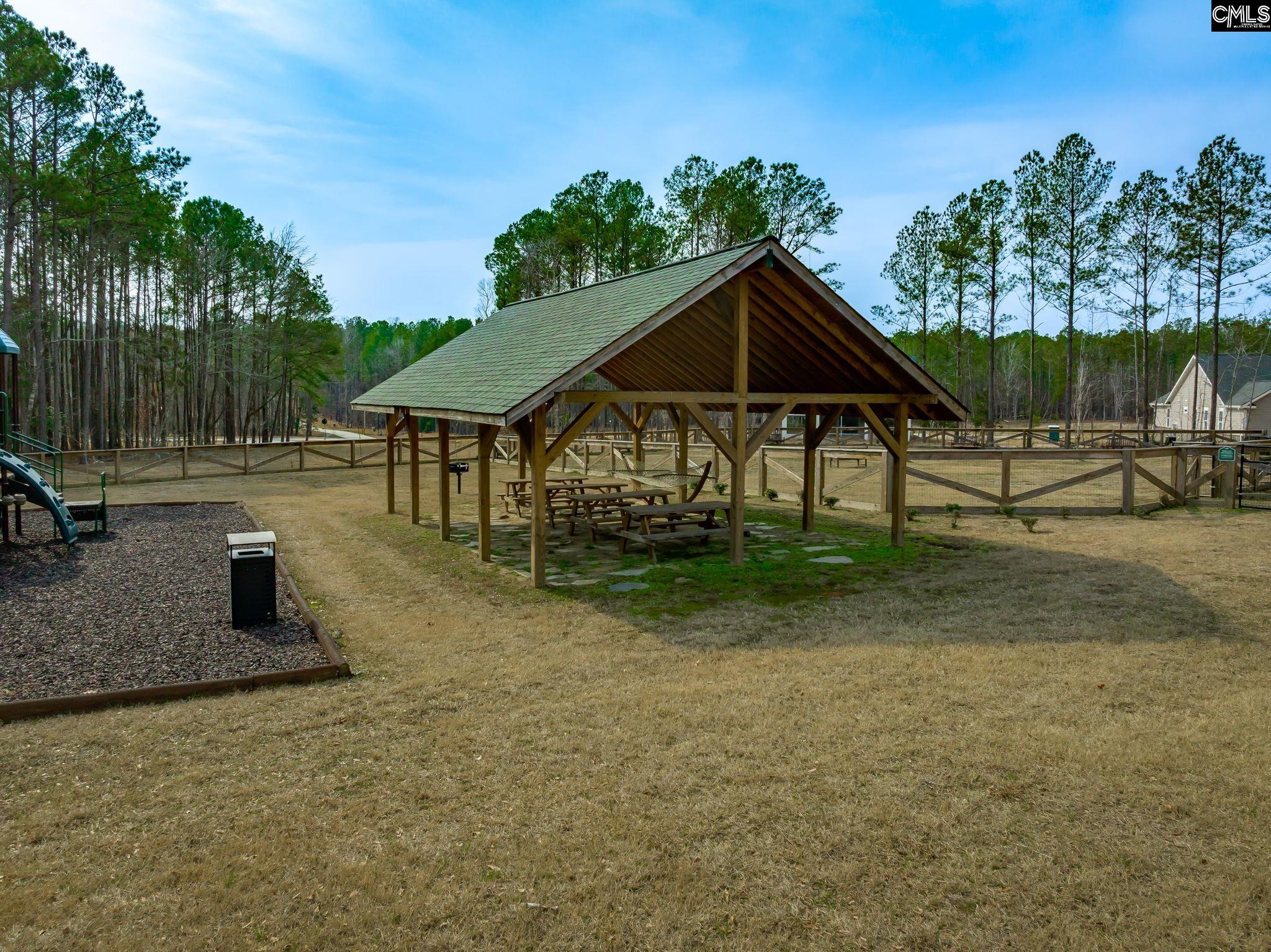 Timber Trail Lane UNIT #72, Prosperity, South Carolina for $85,000