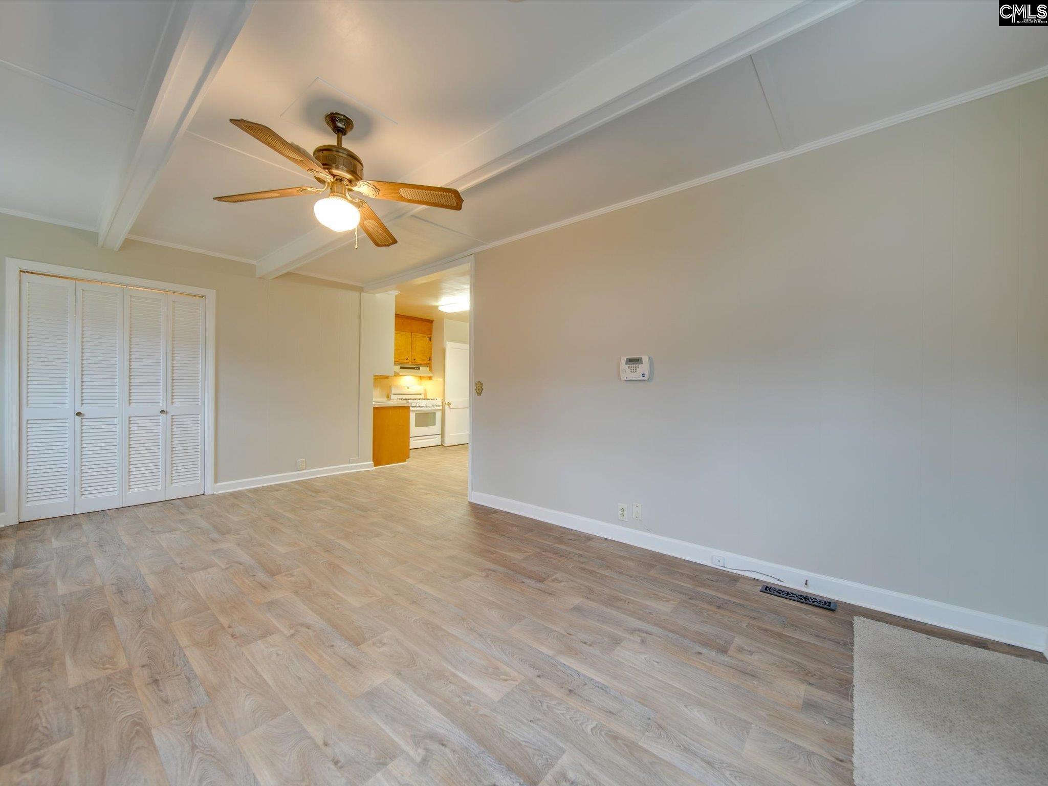 1010 Laurens Street Camden, SC 29020