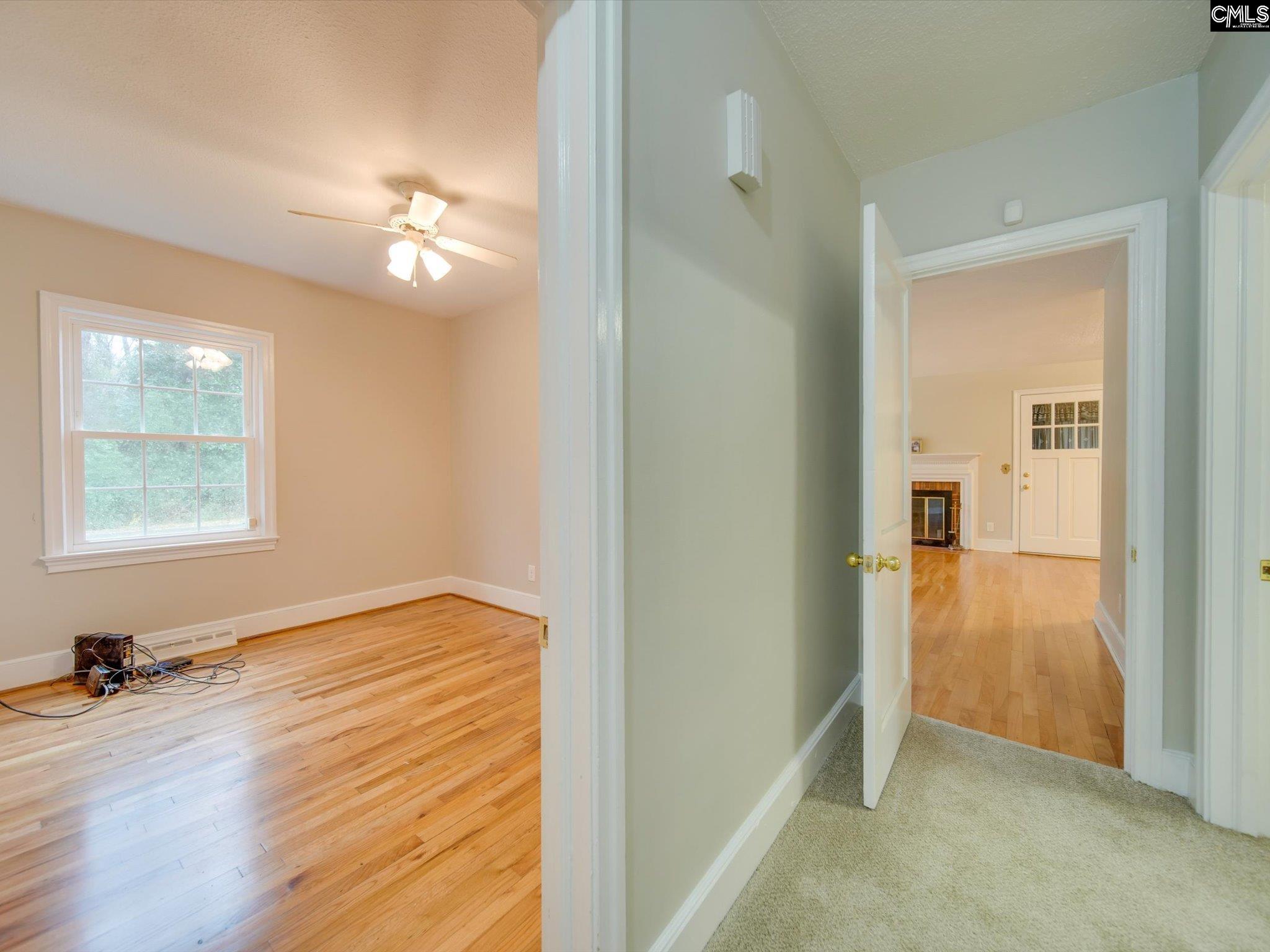 1010 Laurens Street Camden, SC 29020