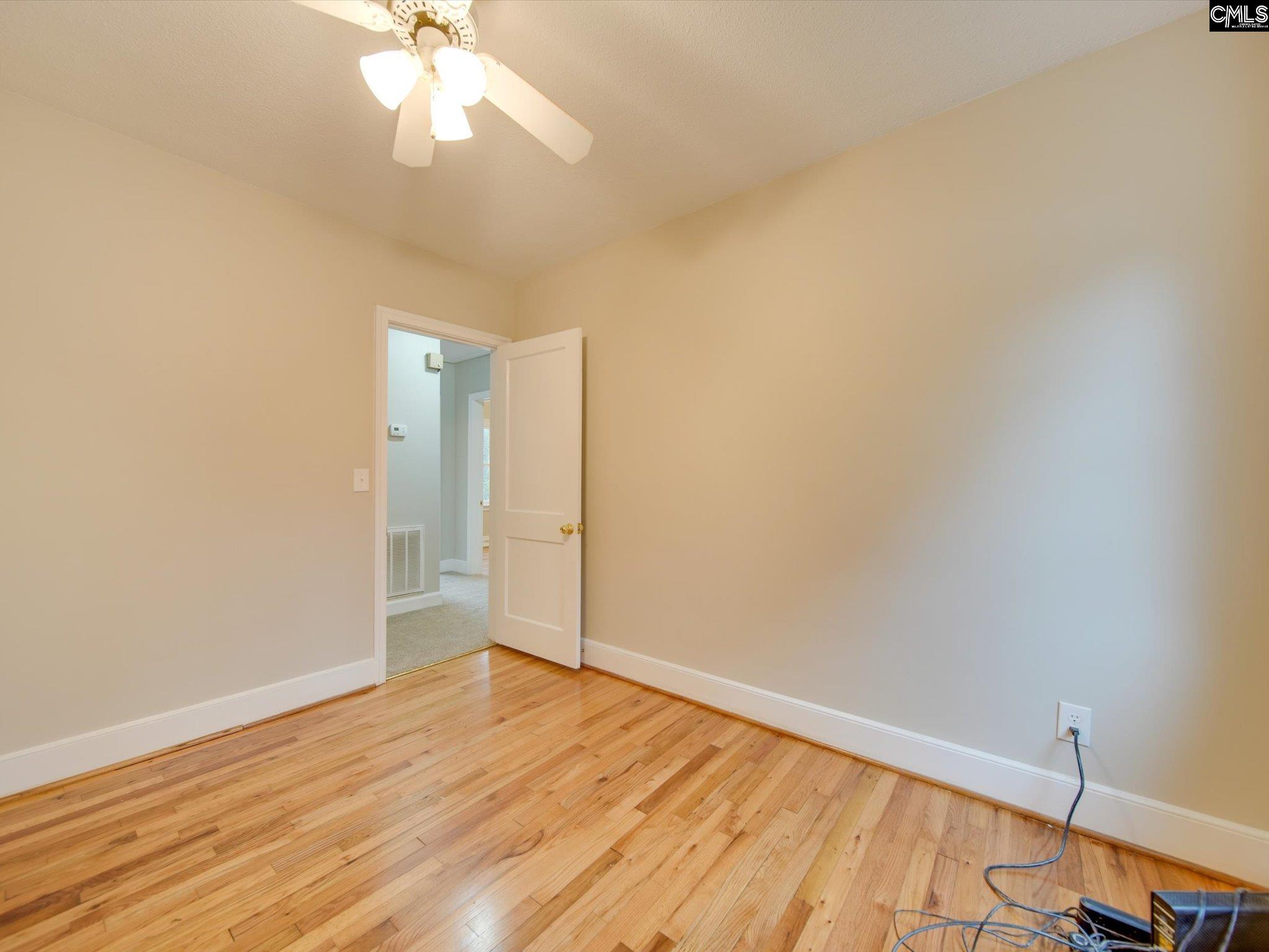 1010 Laurens Street Camden, SC 29020