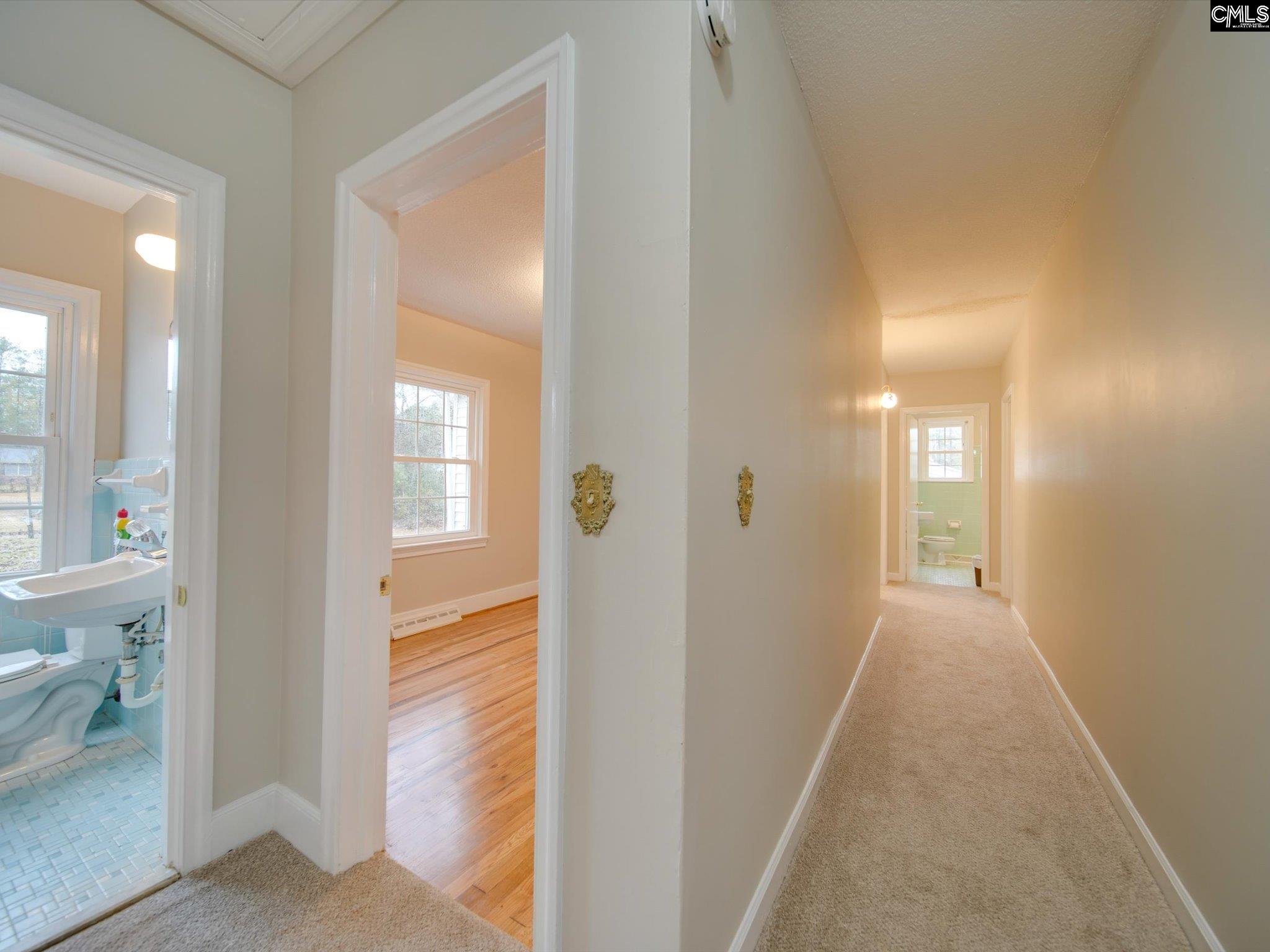1010 Laurens Street Camden, SC 29020