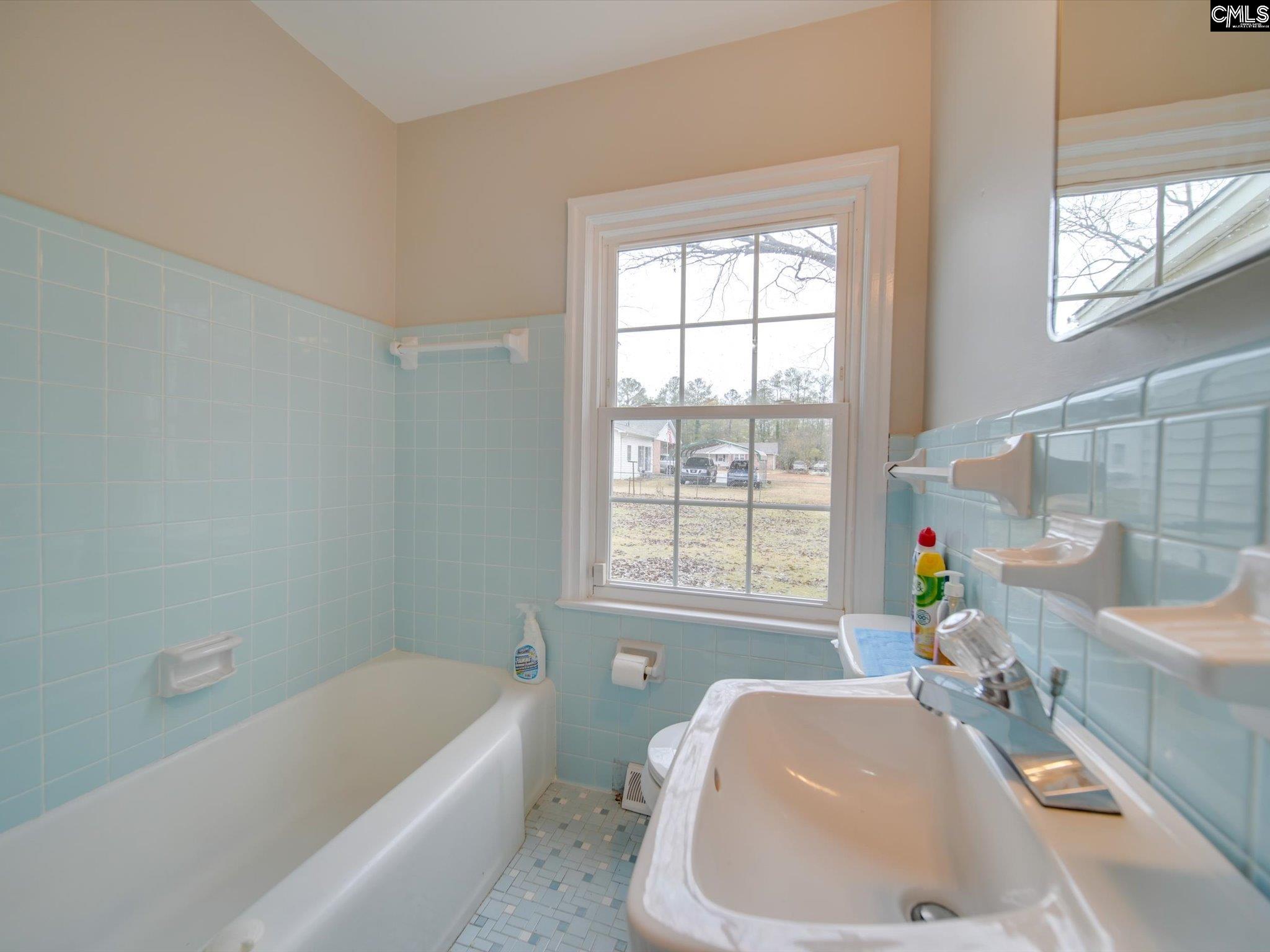1010 Laurens Street Camden, SC 29020