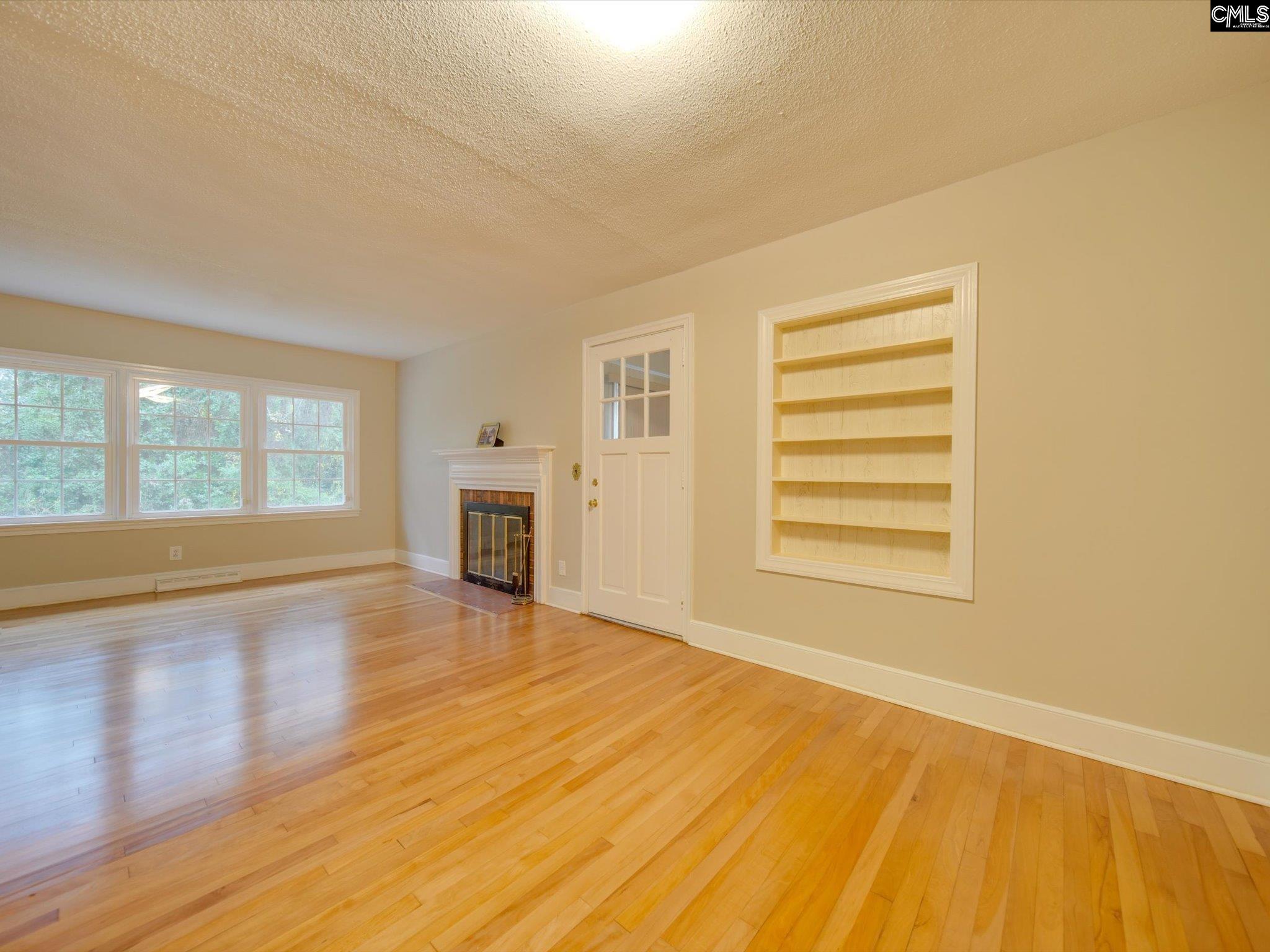 1010 Laurens Street Camden, SC 29020